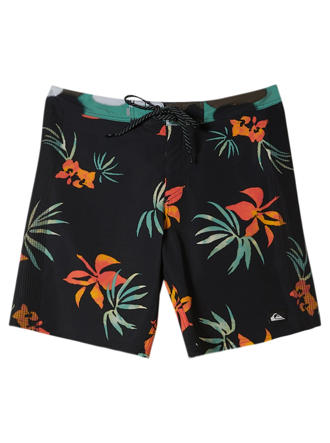 Quiksilver Boardshorts »Highline Arch 19"«