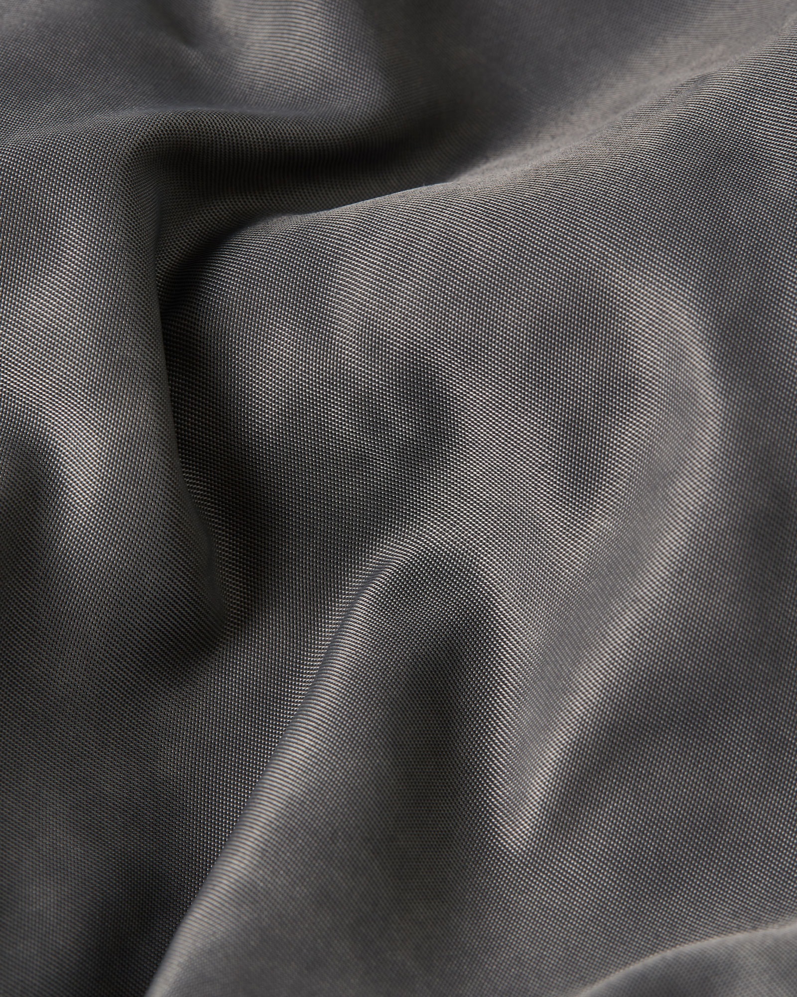 G-STAR Cargohose »Mega Cargohose«