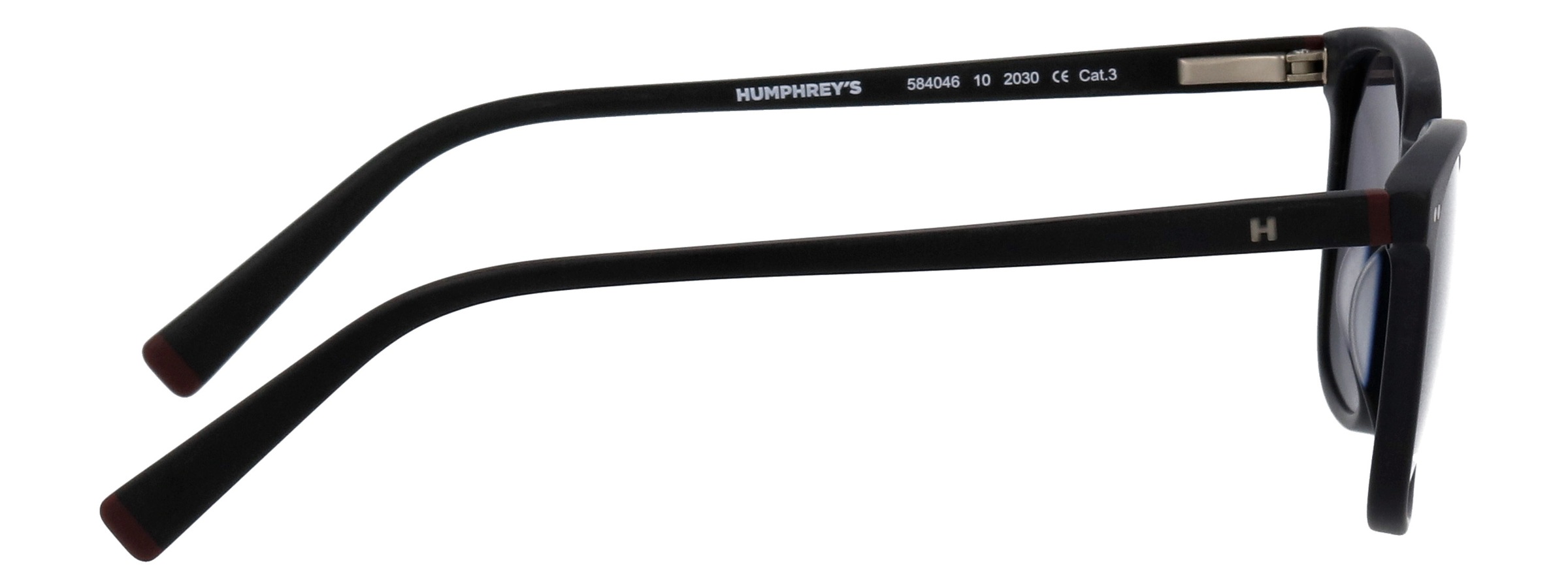 HUMPHREY´S eyewear Sonnenbrille »HUMPHREY´S eyewear Sonnenbrille für Kinder«