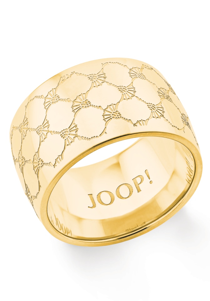 Bild von JOOP! Fingerring »2027705, 2027707, 2027708, 2027709«