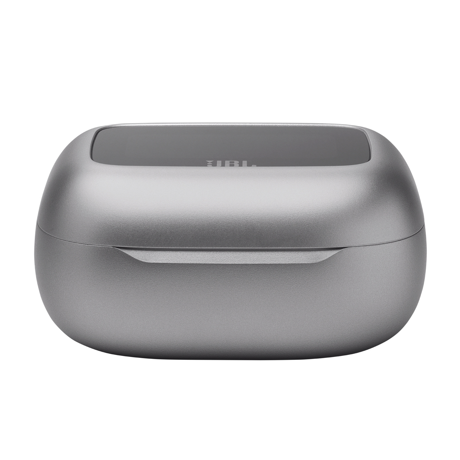 JBL wireless In-Ear-Kopfhörer »LIVE BEAM 3«, A2DP Bluetooth, Adaptive Noise-Cancelling-Multi-Point-Verbindung-Hi-Res, True Adaptive Noise Cancelling, IP55, Personi-Fi 3.0