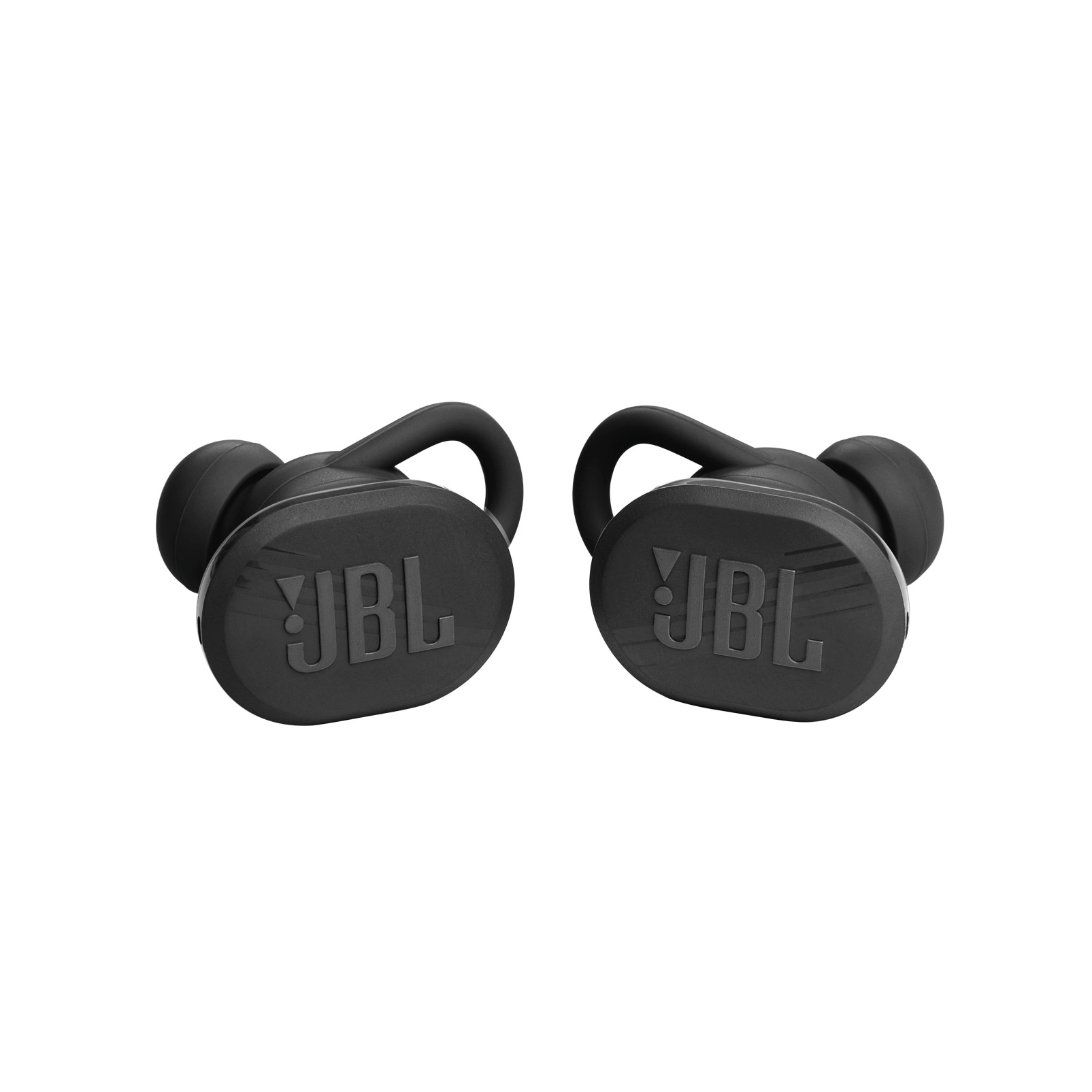 JBL In-Ear-Kopfhörer »Endurance Race« online bestellen