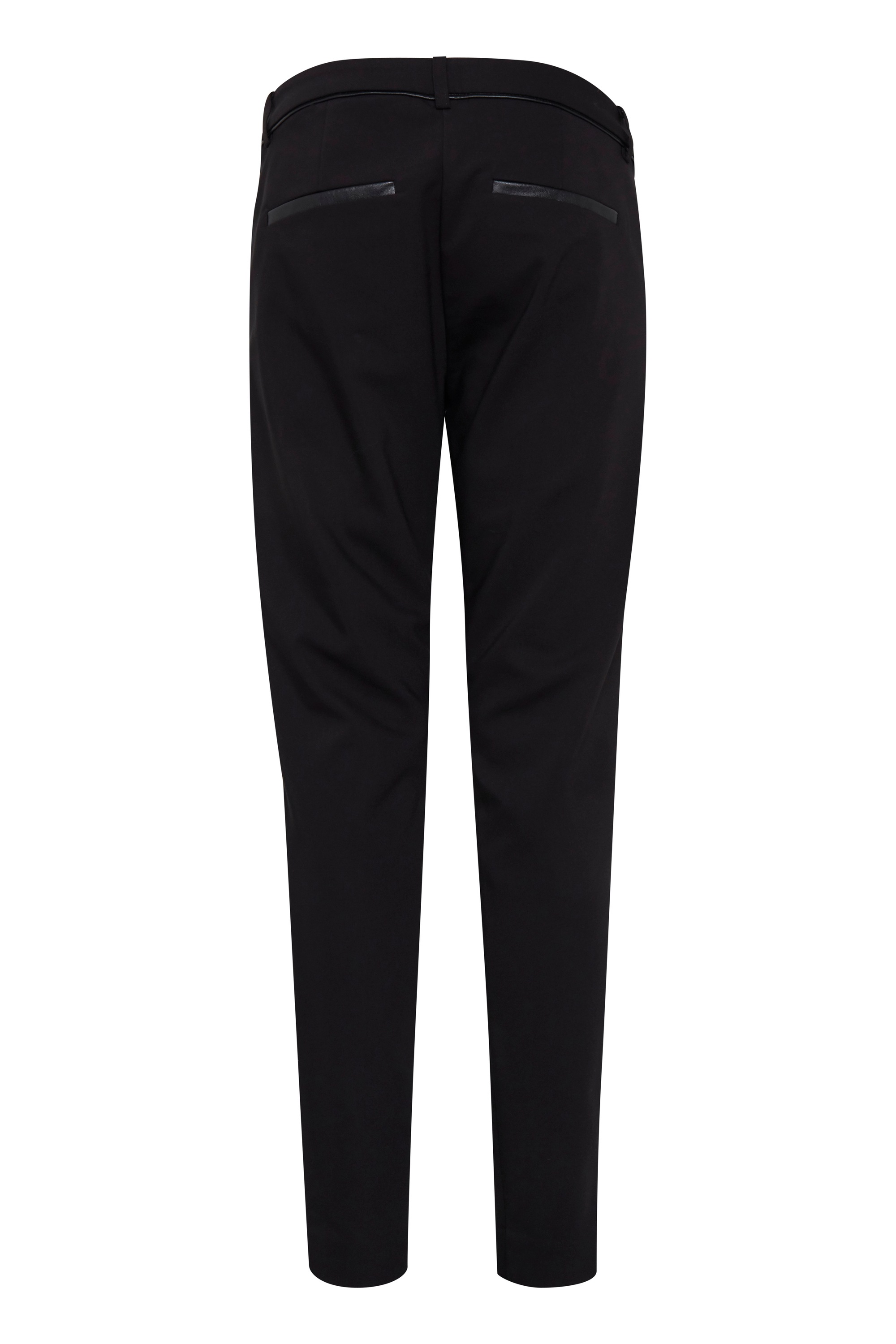 fransa Marlene-Hose »Pants Suiting FRZacity«