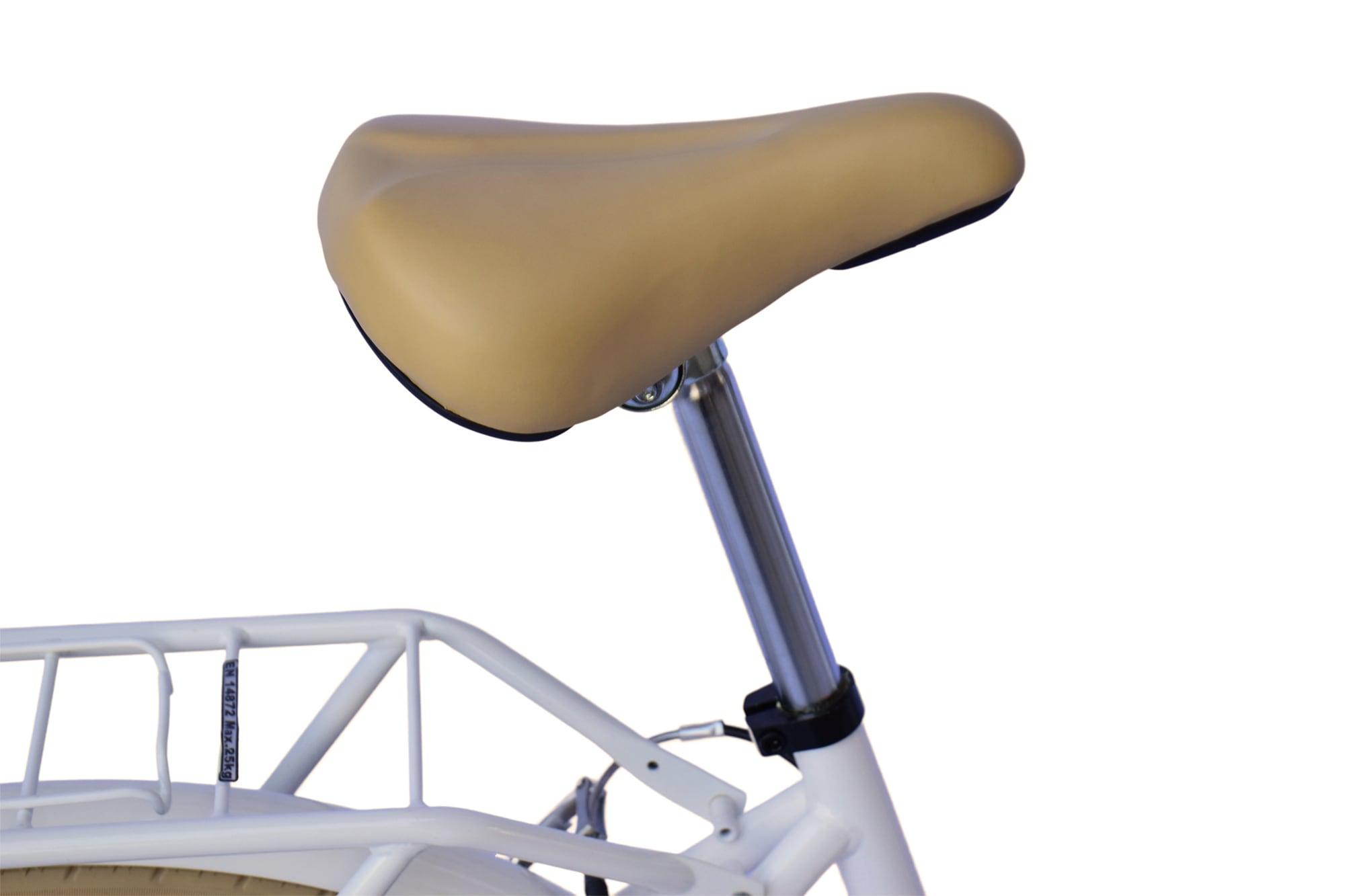 WYNN Kinderfahrrad »Kinderfahrrad 24 Zoll Shimano Tourney 6 Gang V-Brake Kinder KID1.0« 6 Gang Shimano Tourney Schaltwerk