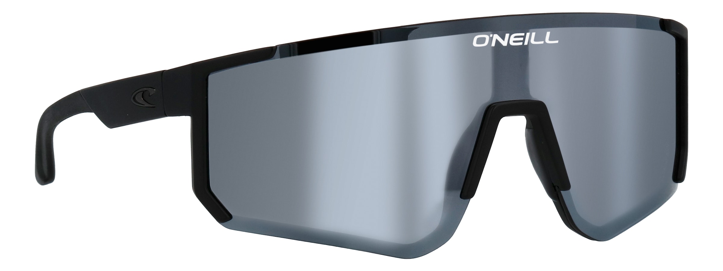 O'Neill Sonnenbrille