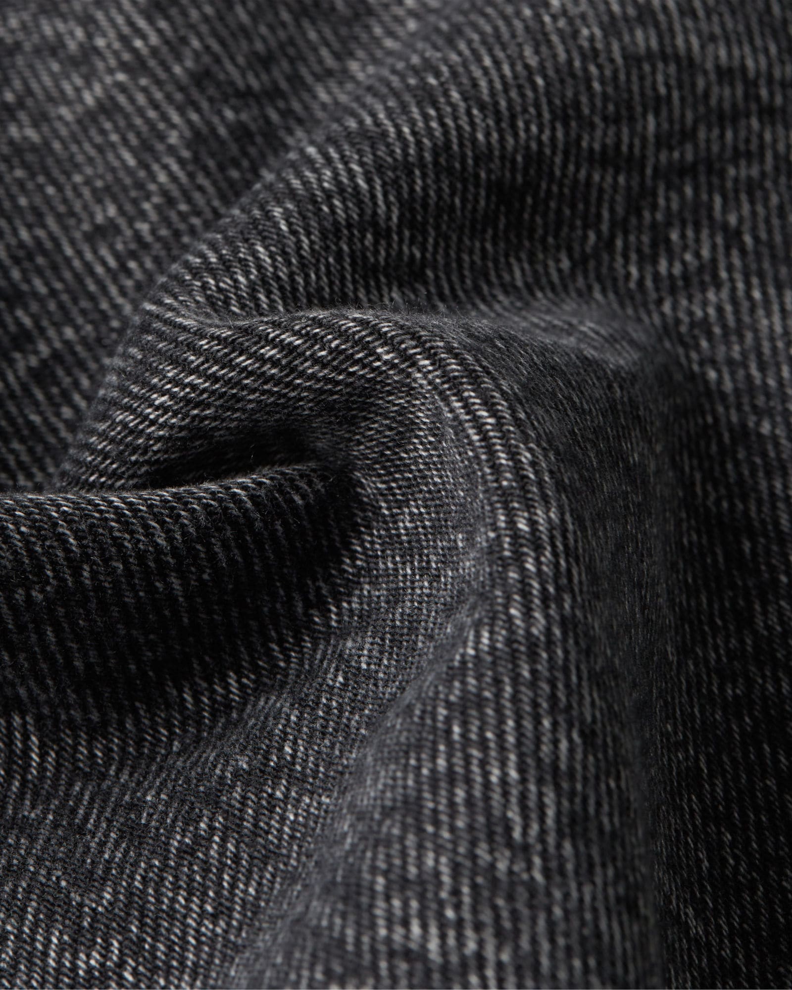 G-STAR Jeanskleid »Viktoria Snaps Long Rock«