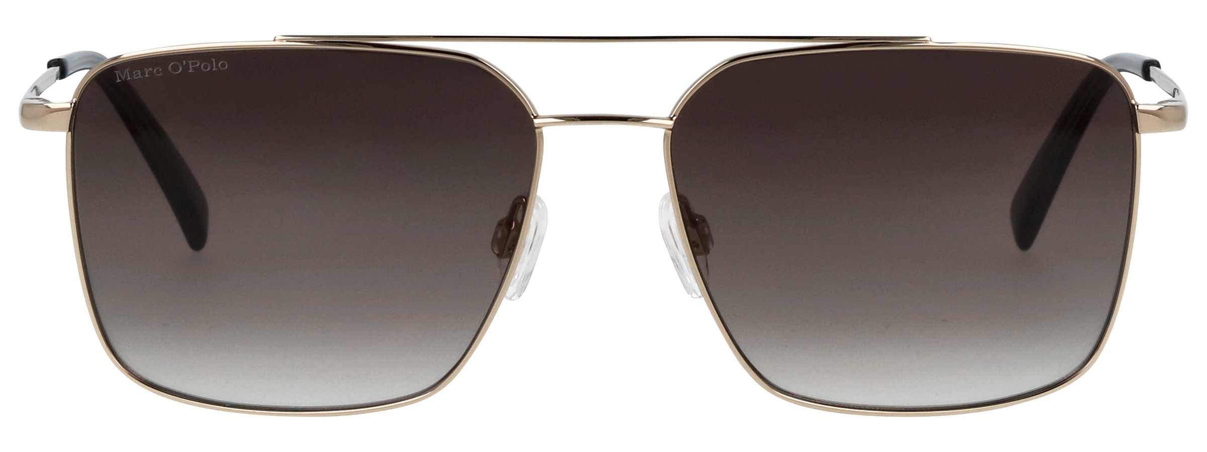 Marc O'Polo Sonnenbrille »Marc O'Polo EYEWEAR Sonnenbrille«