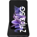 Samsung Smartphone »Galaxy Z Flip3 5G, 256GB«, (17,03 cm/6,7 Zoll, 256 GB Speicherplatz, 12 MP Kamera)