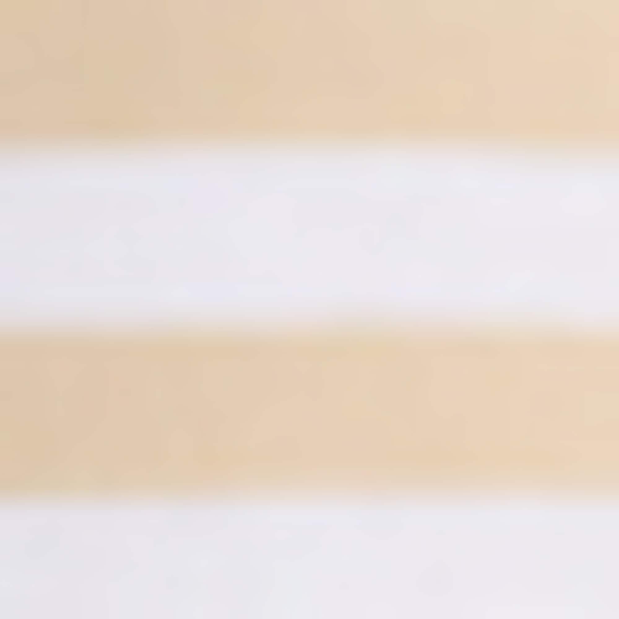 BOSS ORANGE T-Shirt »Esla Striped Premium Damenmode«, Premium Damenmode, im gestreiften Design