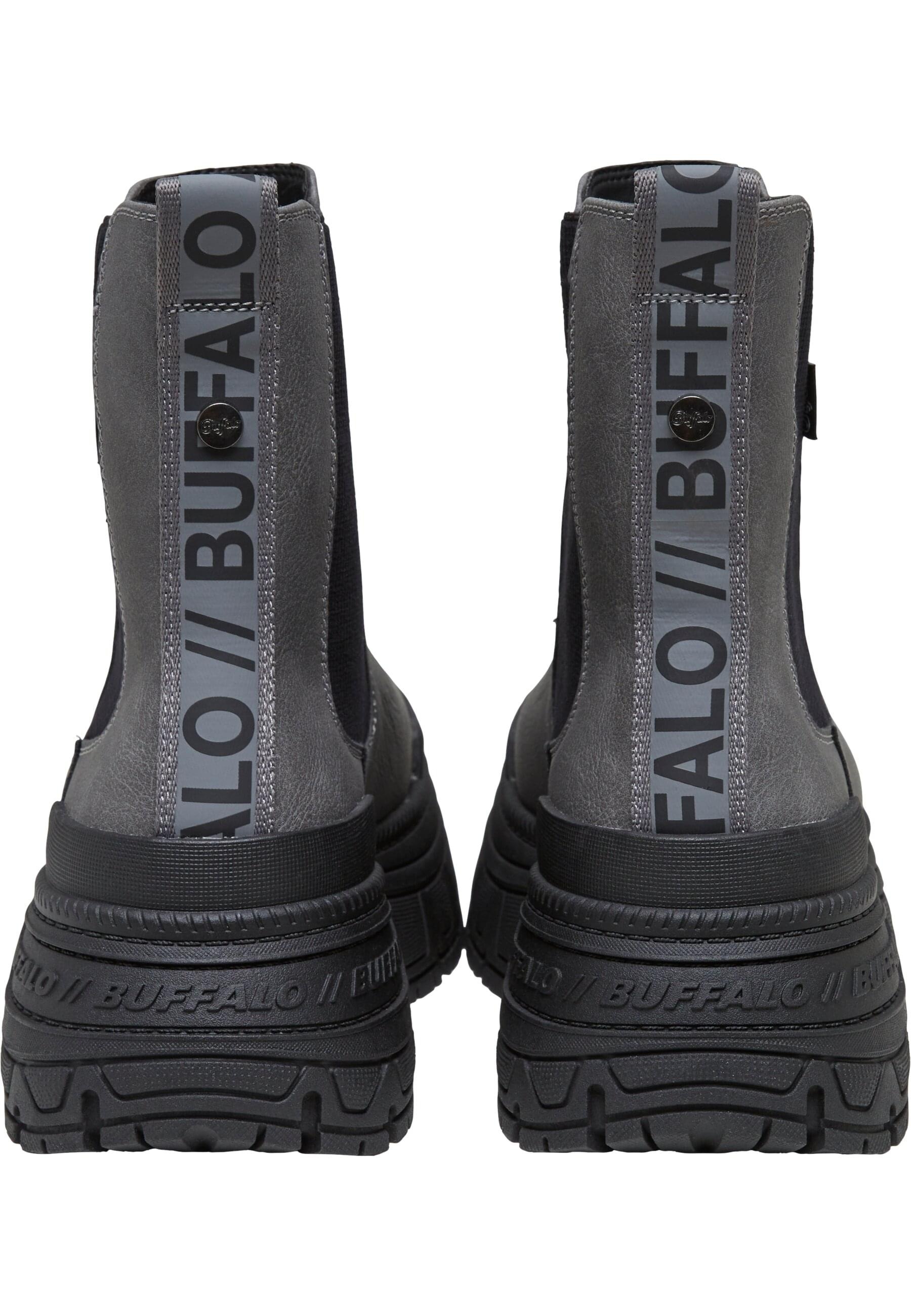 Buffalo Stiefel »Buffalo fusion chelsea«