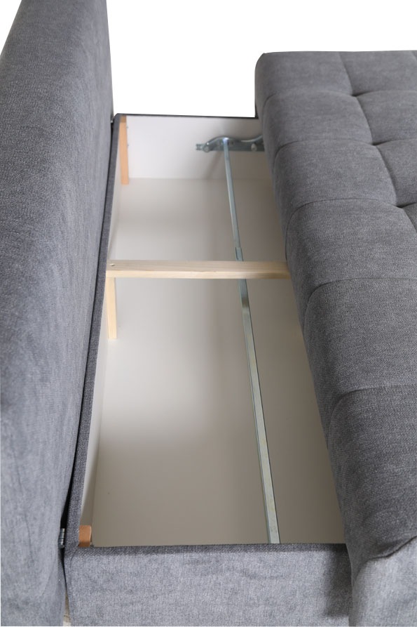 Gutmann Factory Schlafsofa