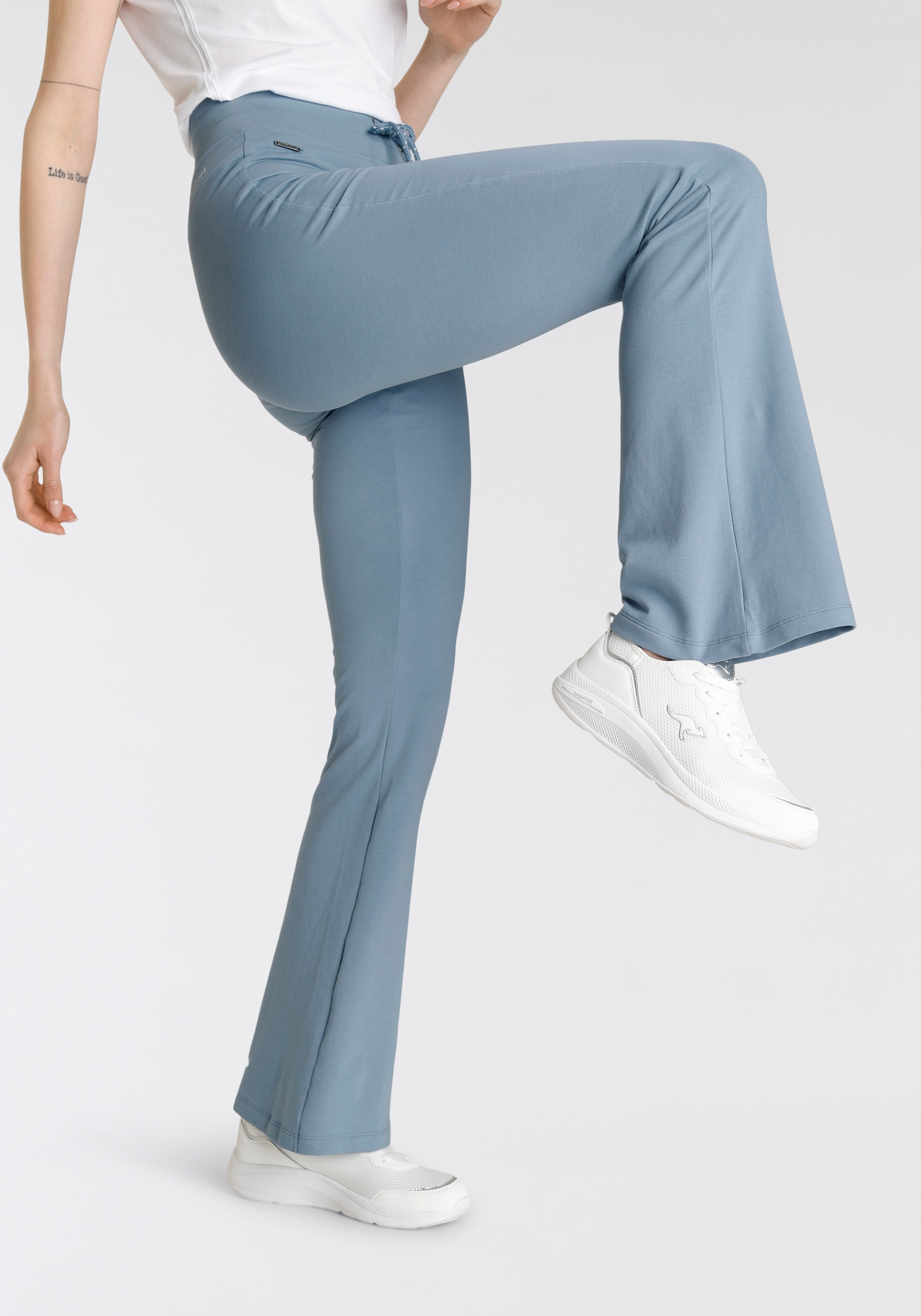 KangaROOS Jazzpants