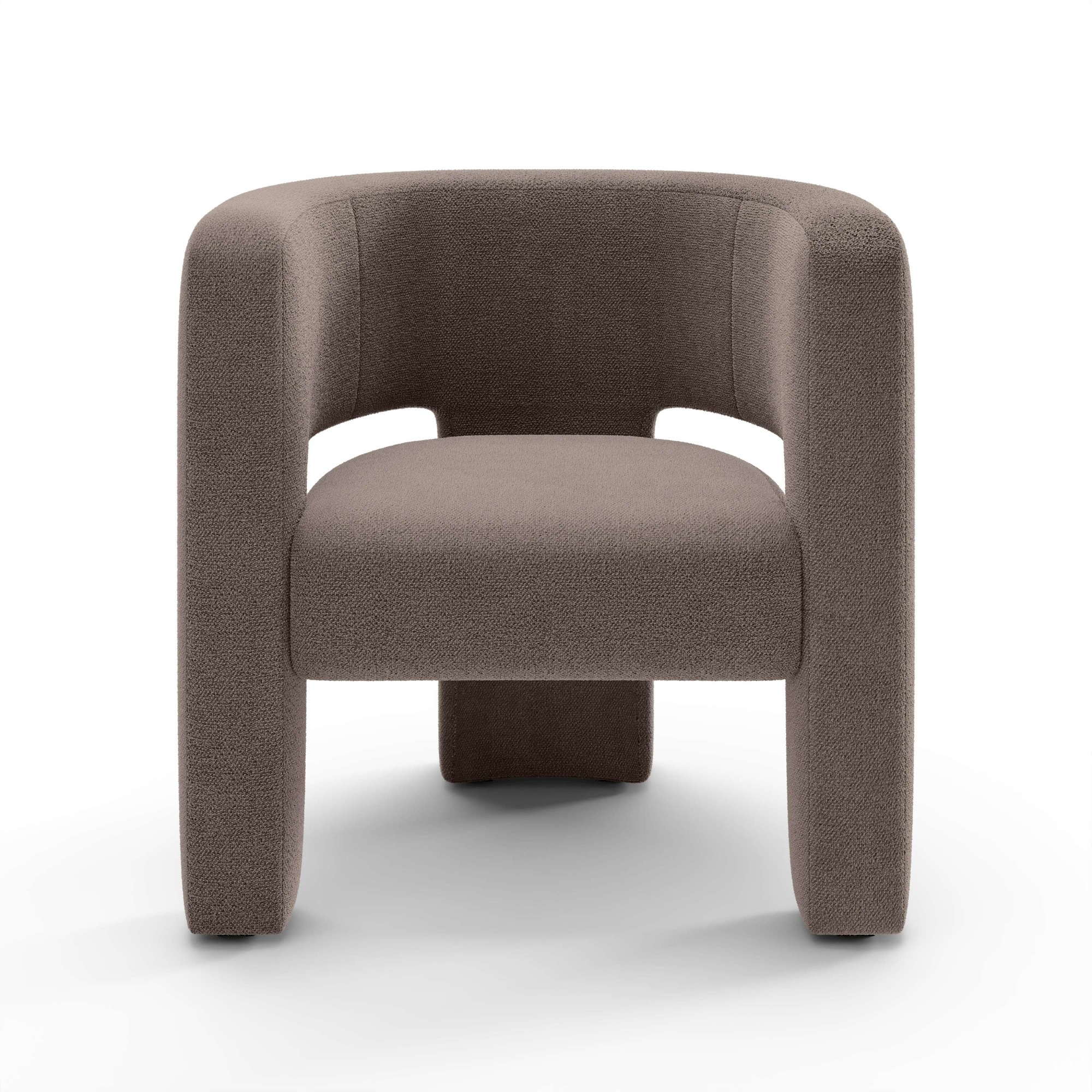 LeGer Home by Lena Gercke Sessel »Ohrensessel SELMIA Moderner Lounge-Sessel günstig online kaufen