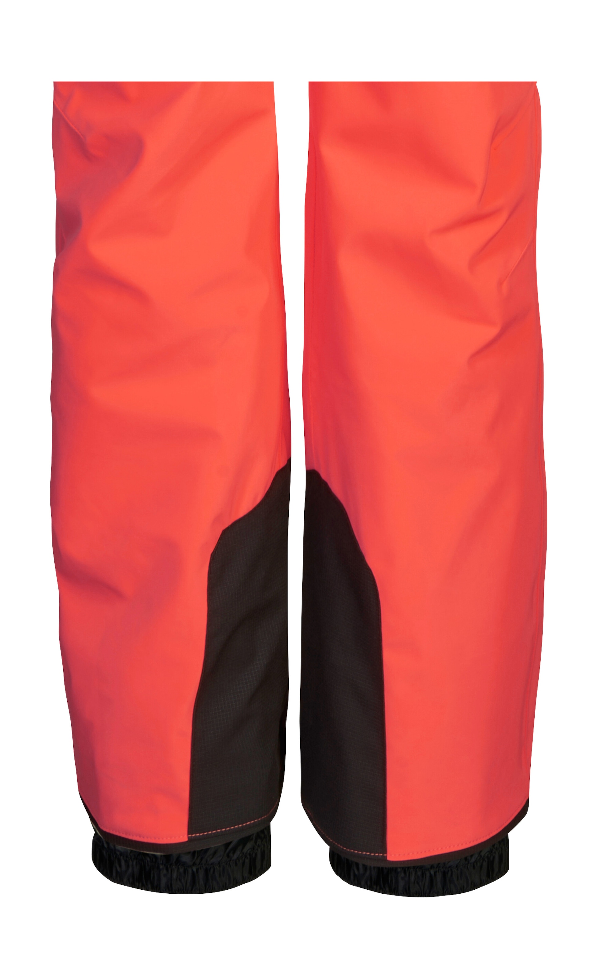 Killtec Skihose »KSW 61 WMN SKI PNTS«  Wasserdichte Skihose, verstellbare Taille, Schneefänge, mit Stretch