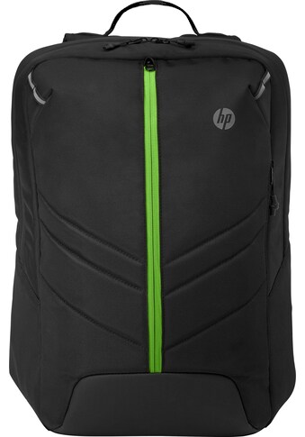 HP Notebookrucksack »Pavilion Gaming Backpack 500« kaufen