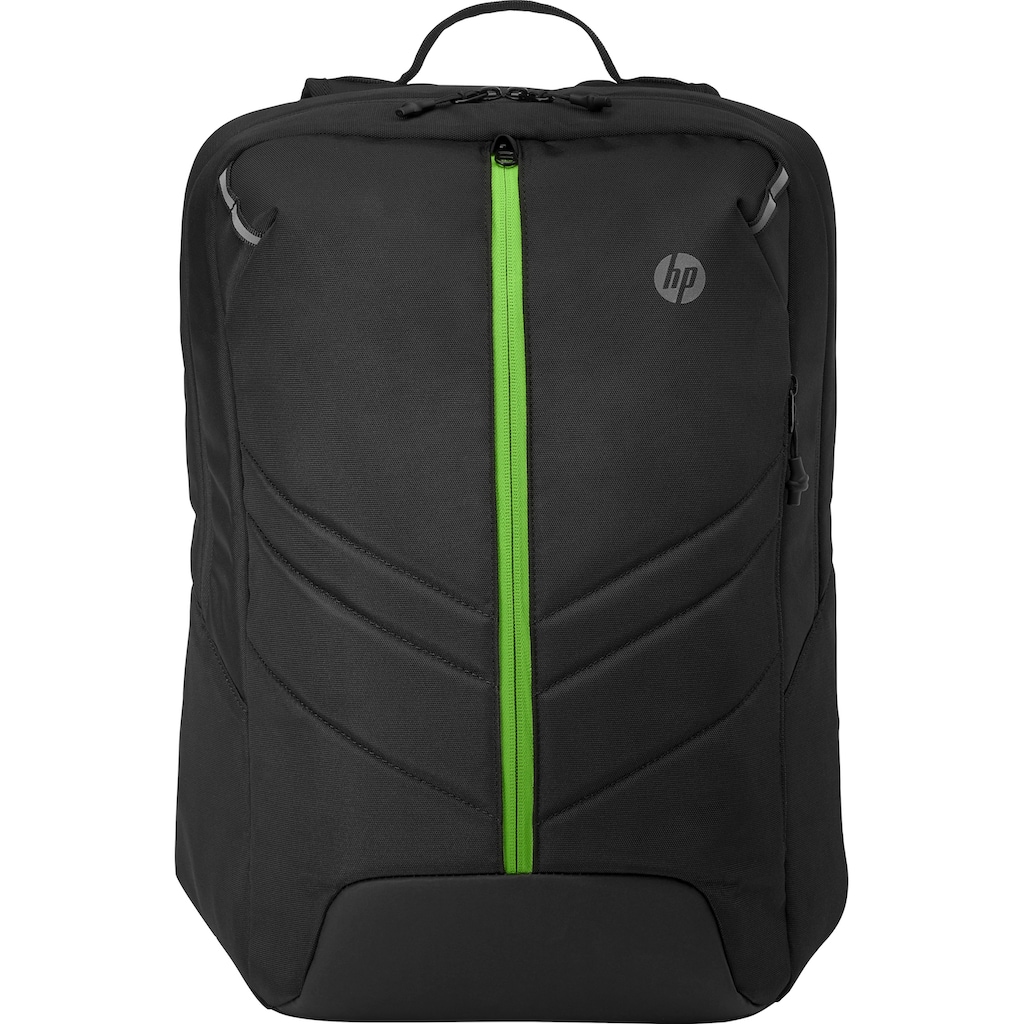 HP Notebookrucksack »Pavilion Gaming Backpack 500«