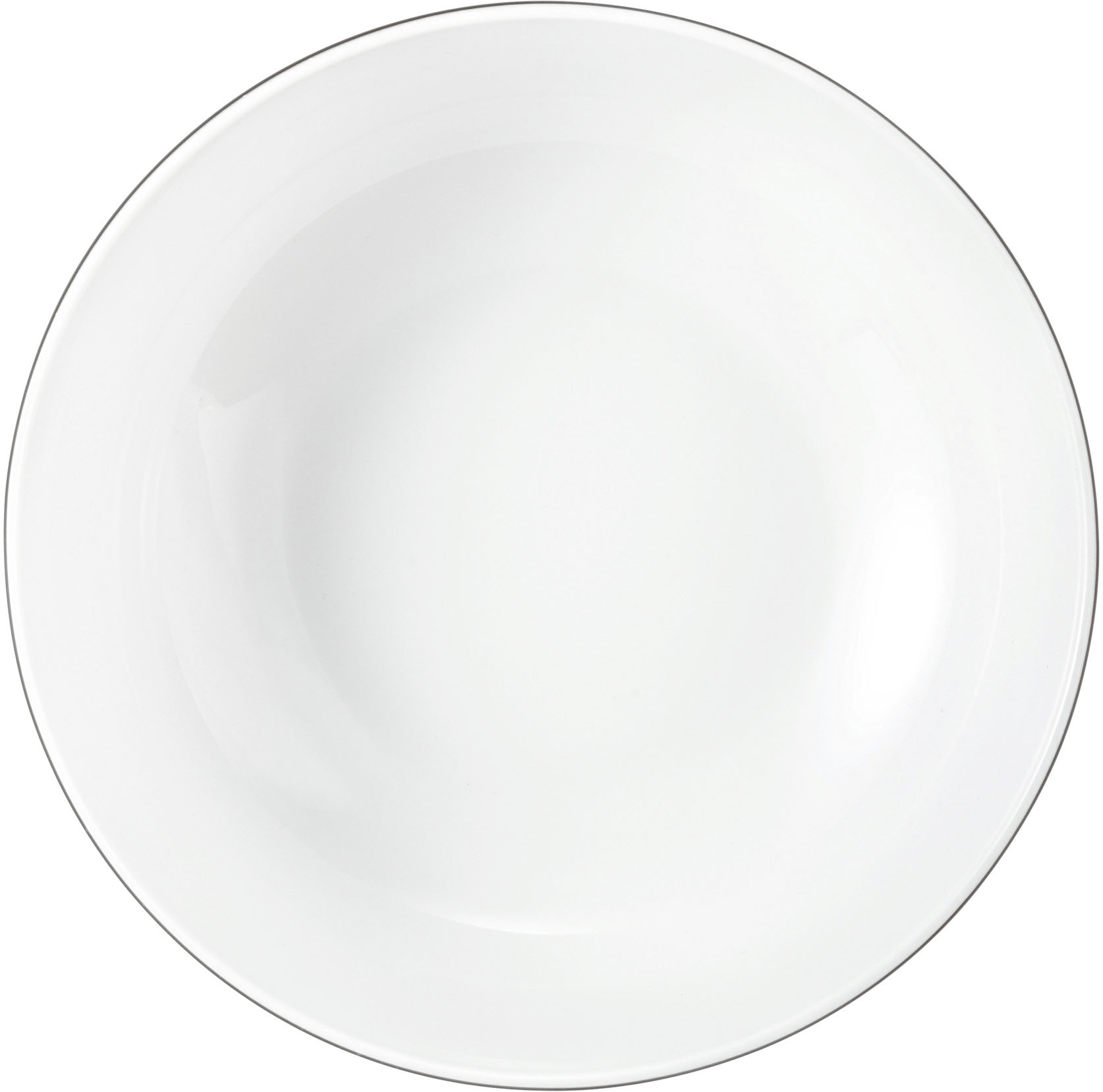 Seltmann Weiden Schüssel »Terra Corso«, 1 tlg., aus Porzellan, Foodbowl günstig online kaufen