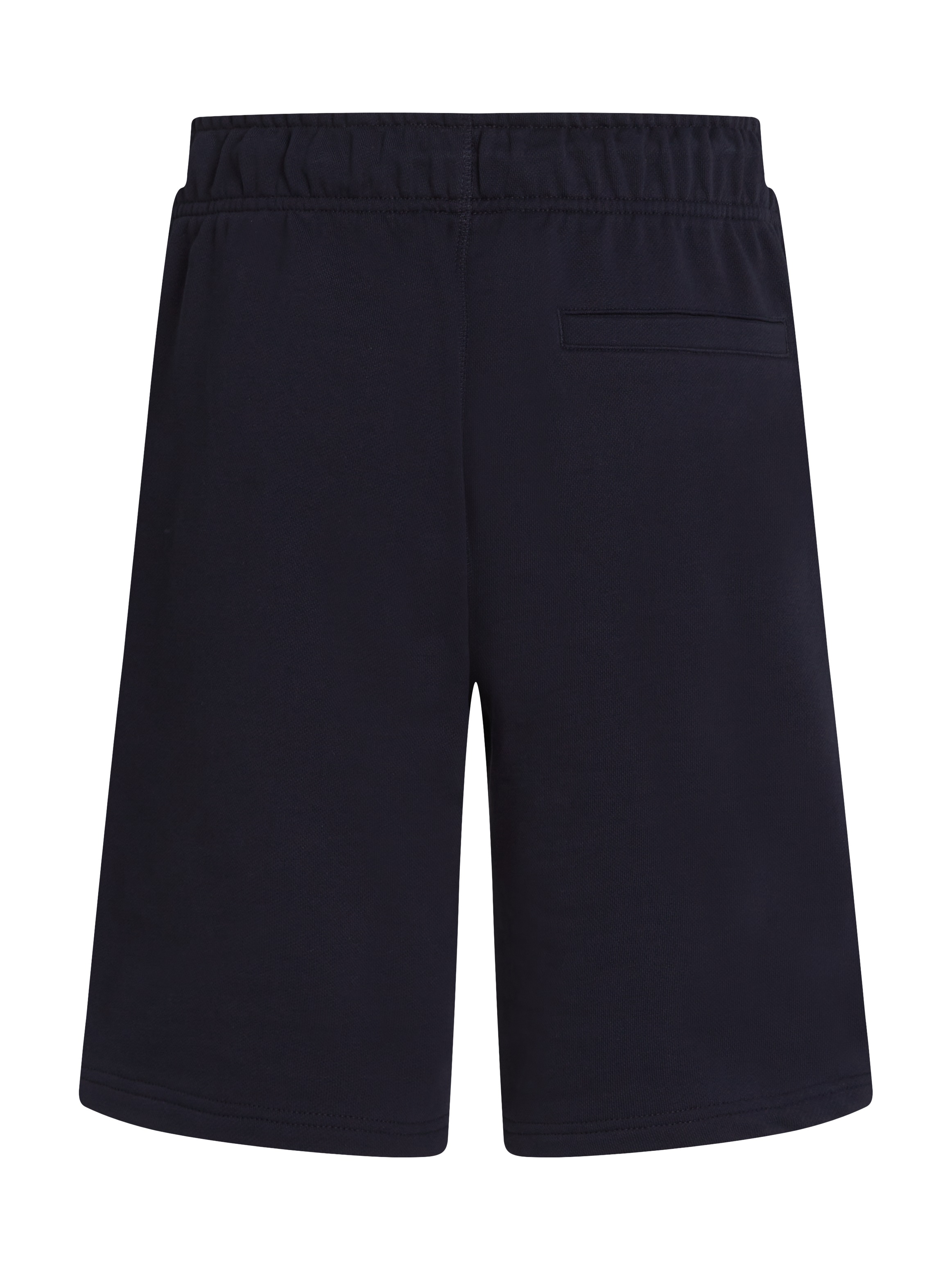 Tommy Hilfiger Sweatshorts »SMALL TOMMY LOGO SWEATSHORTS«