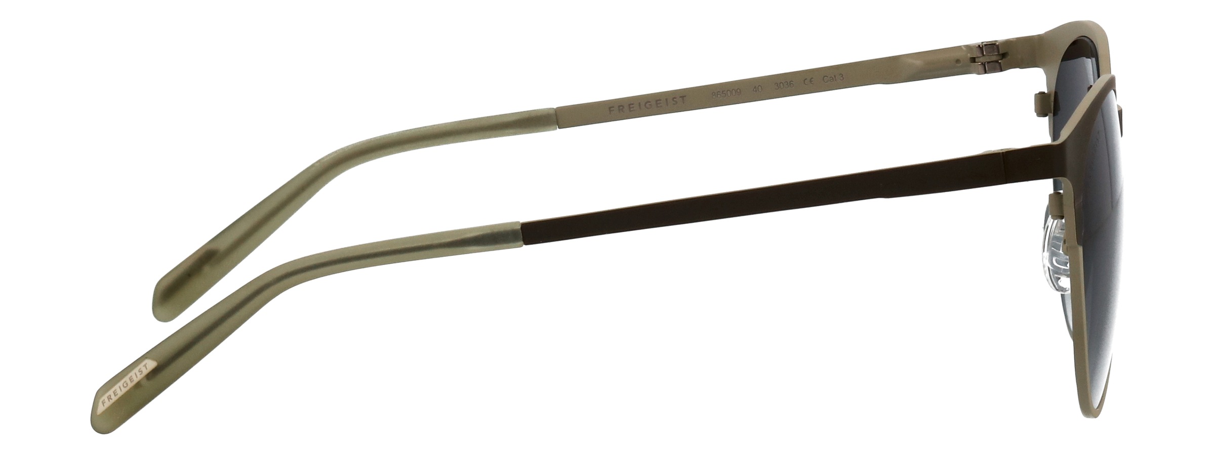 FREIGEIST Sonnenbrille »FREIGEIST Sonnenbrille«