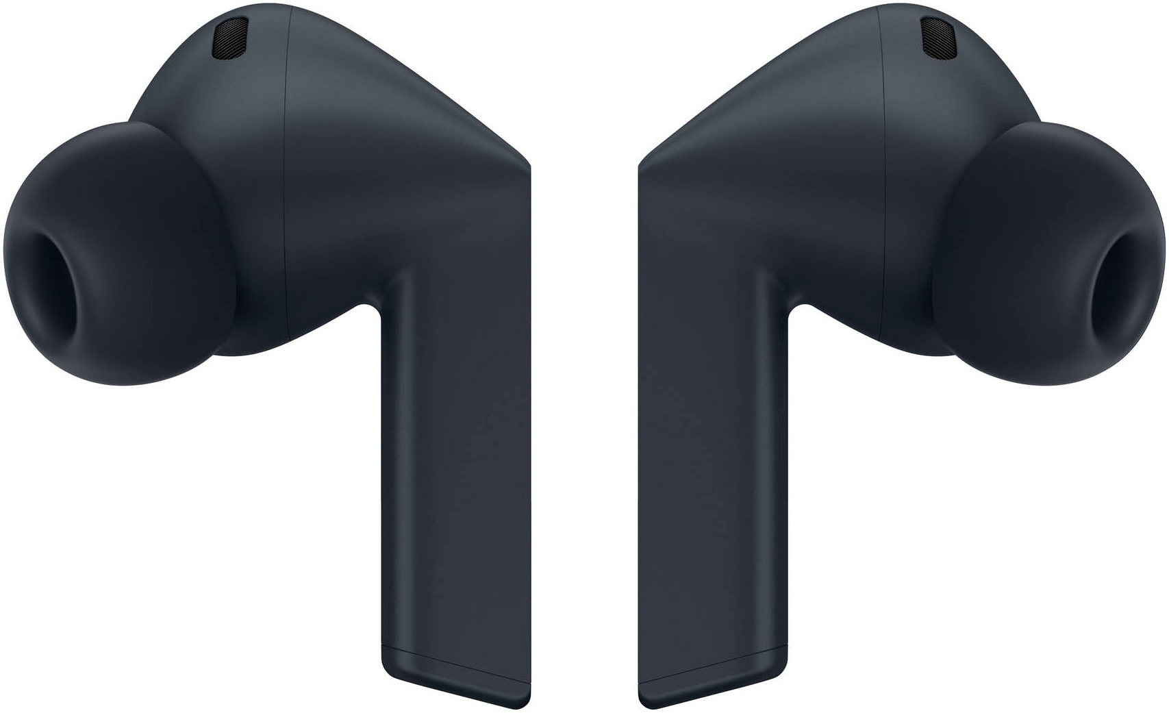 Samsung wireless In-Ear-Kopfhörer »Galaxy Buds3 FE«, A2DP Bluetooth, Active Noise Cancelling (ANC)-Freisprechfunktion