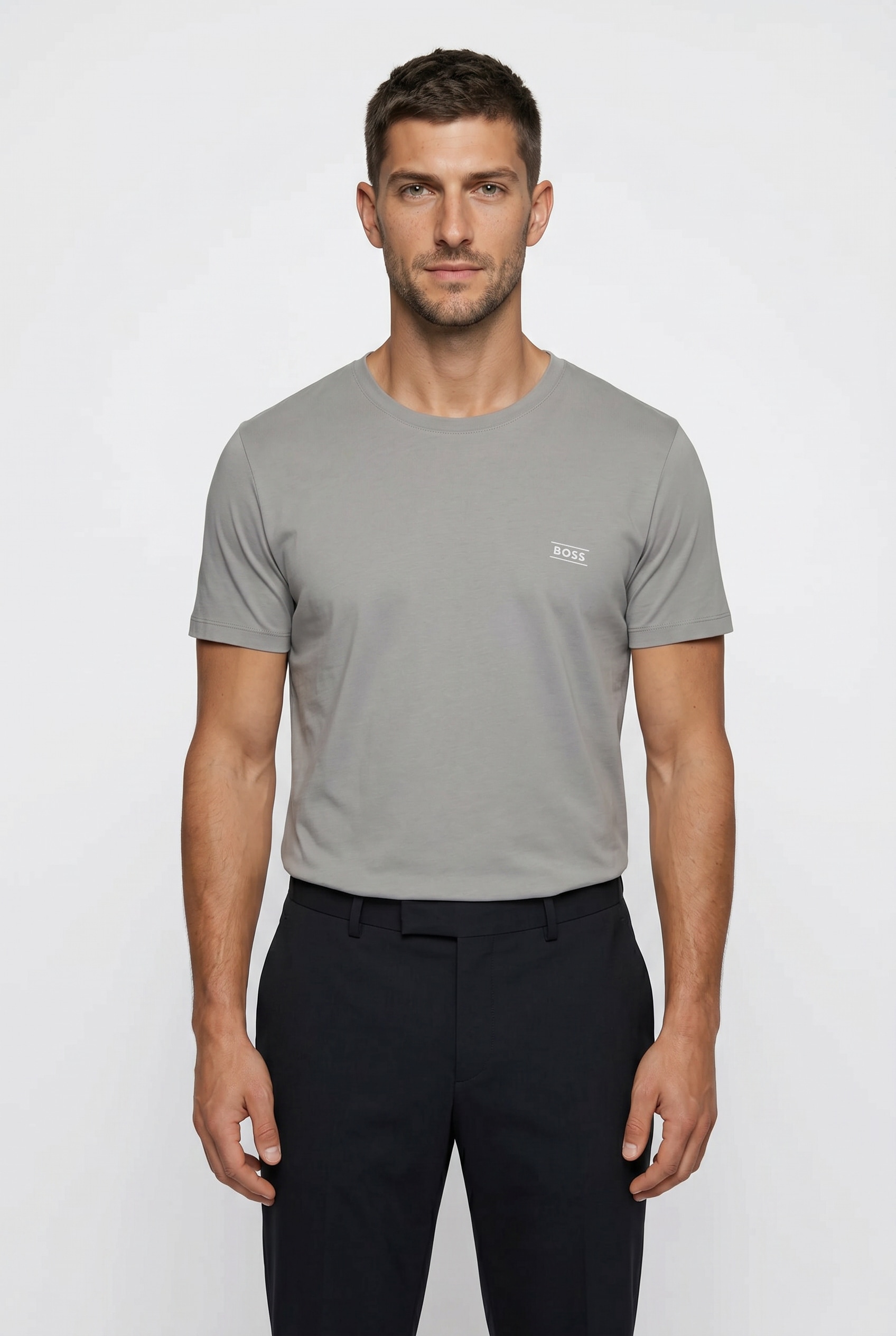 BOSS T-Shirt
