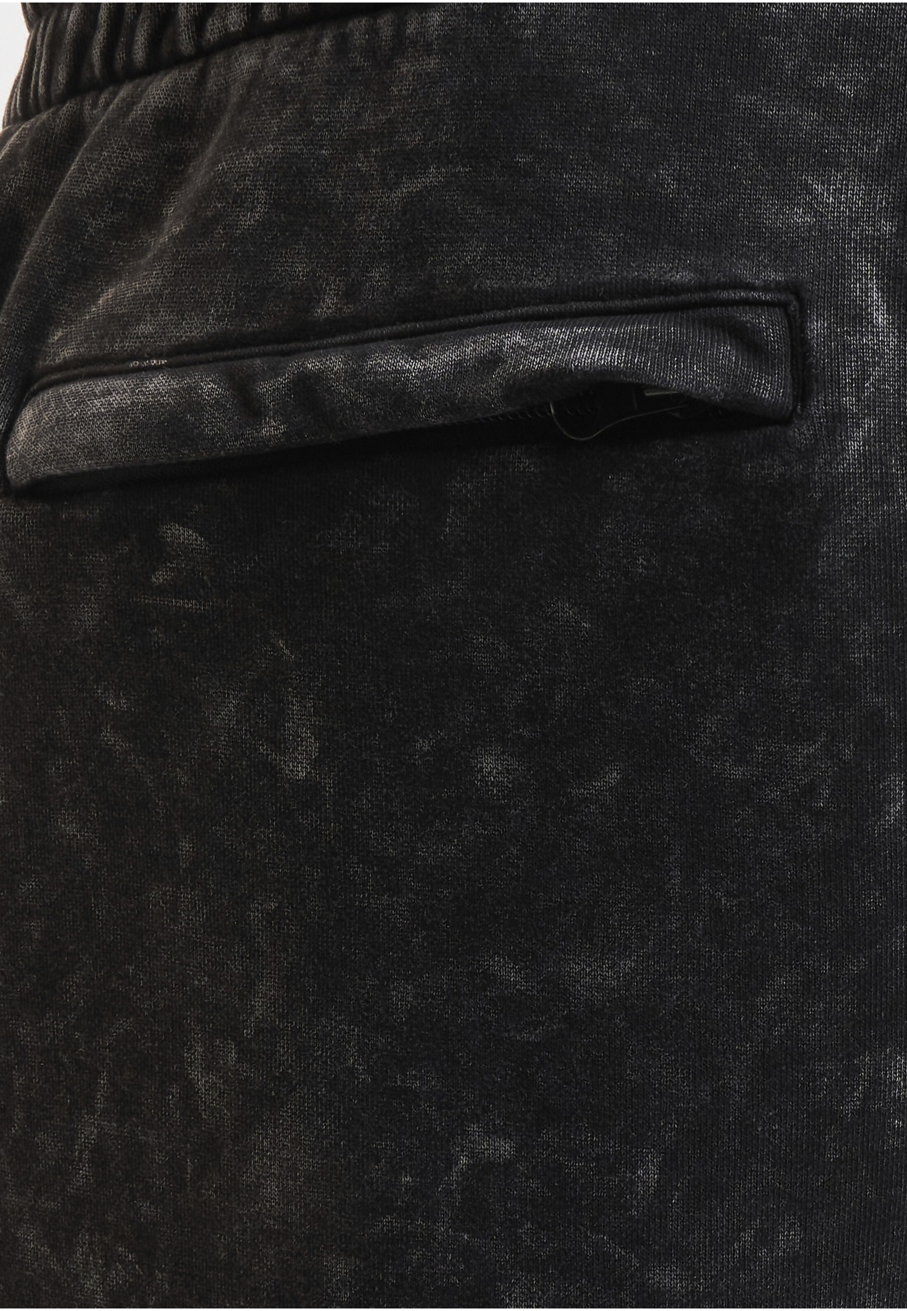 Thug Life Jogginghose »Thug Life Thug Life Acid Sweat Pants«