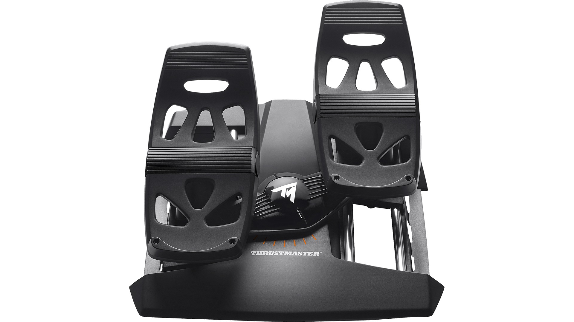 Thrustmaster Joystick »T-Flight Full Kit Xbox Serie X/S«