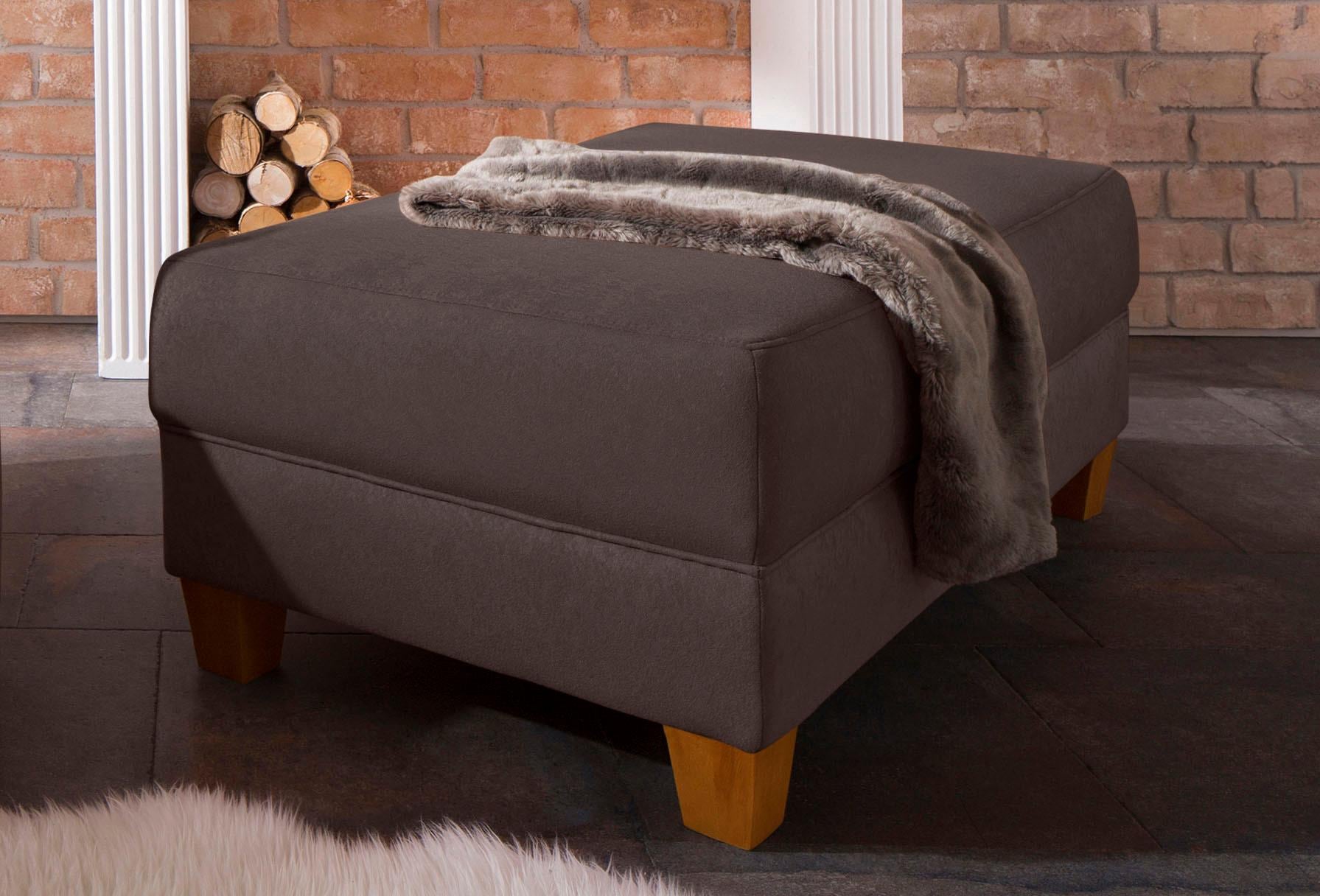 Home affaire Hocker »Belfort«