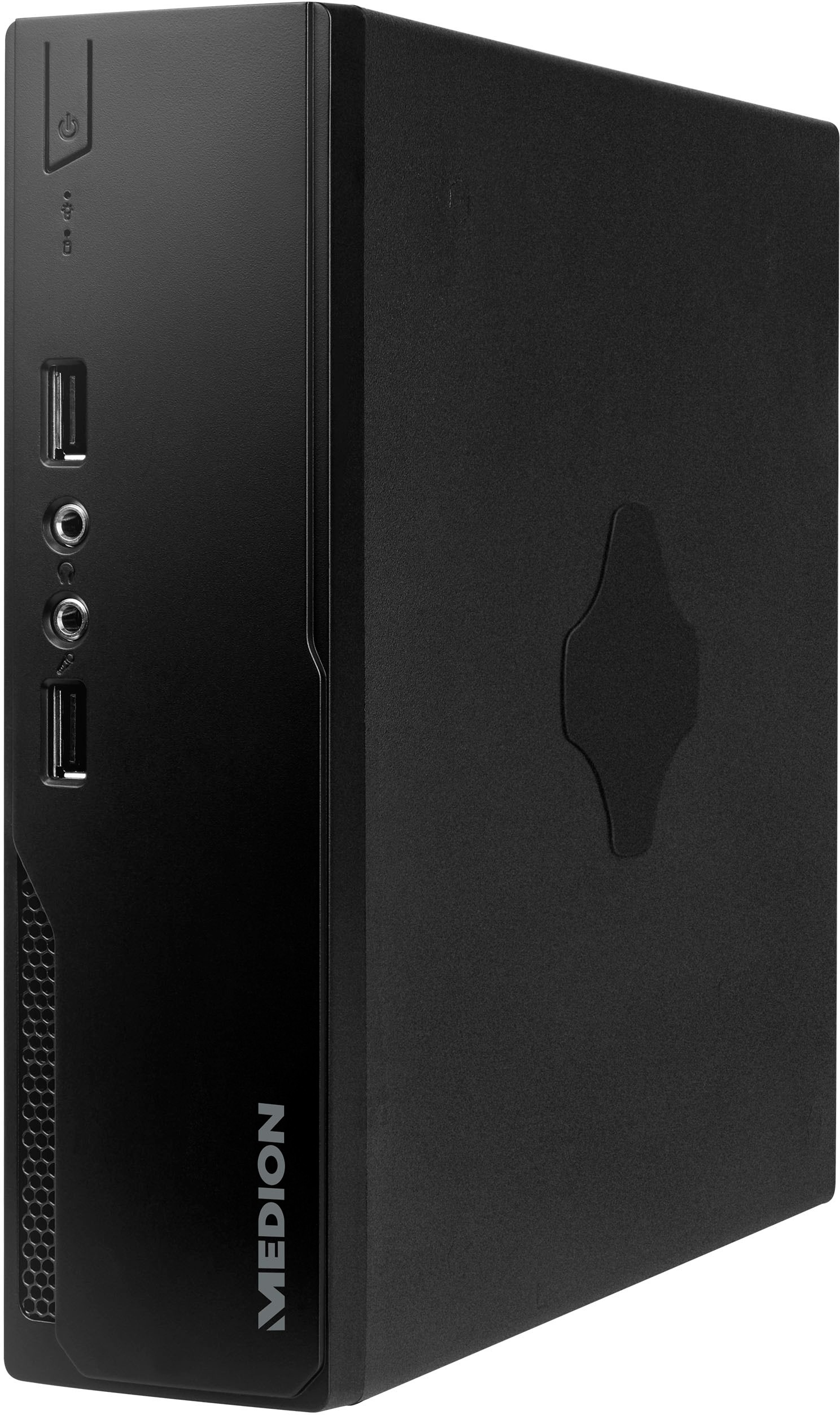 Medion® Mini-PC »AKOYA MD 34618«