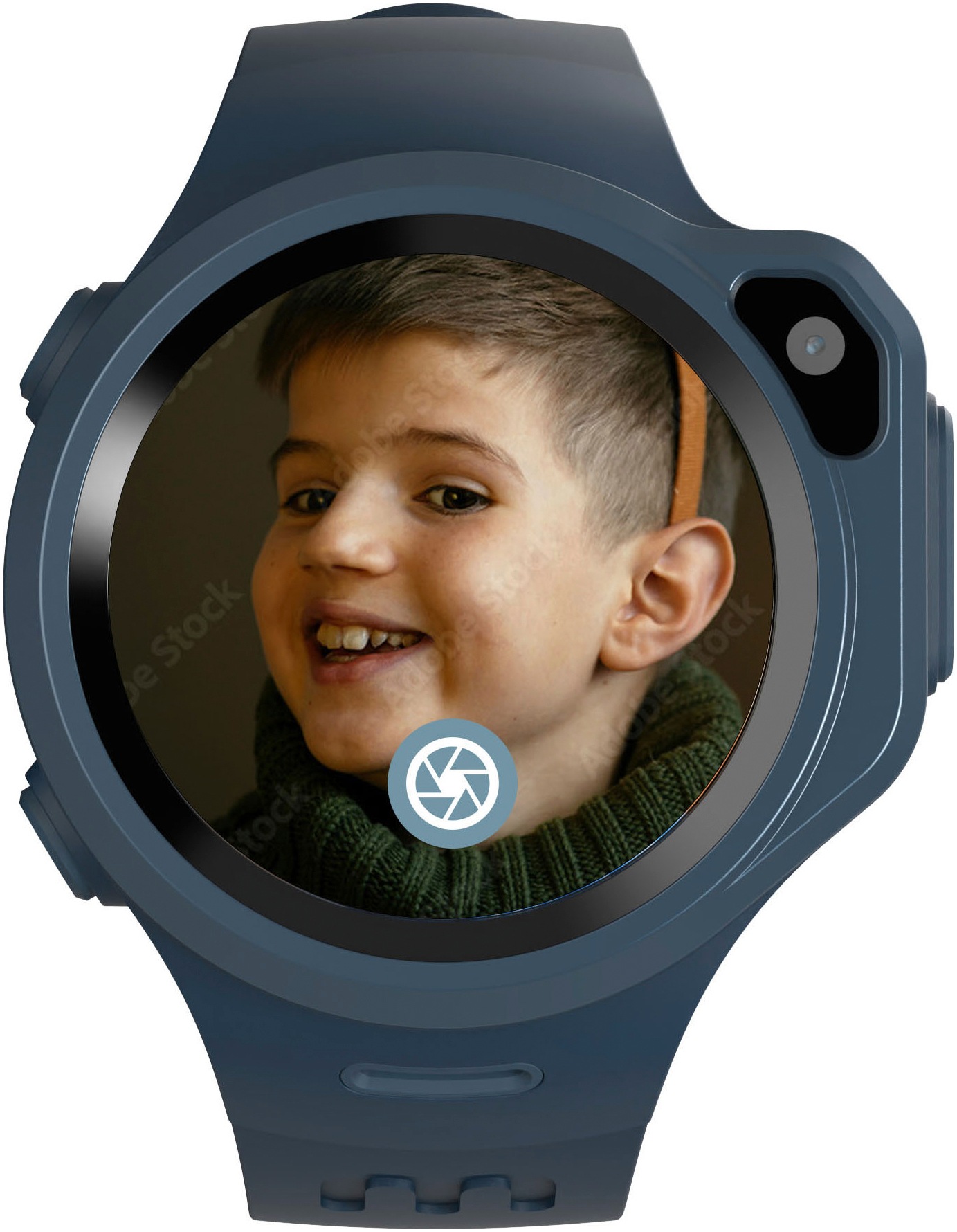 myFirst Smartwatch »Fone R1s« ( )