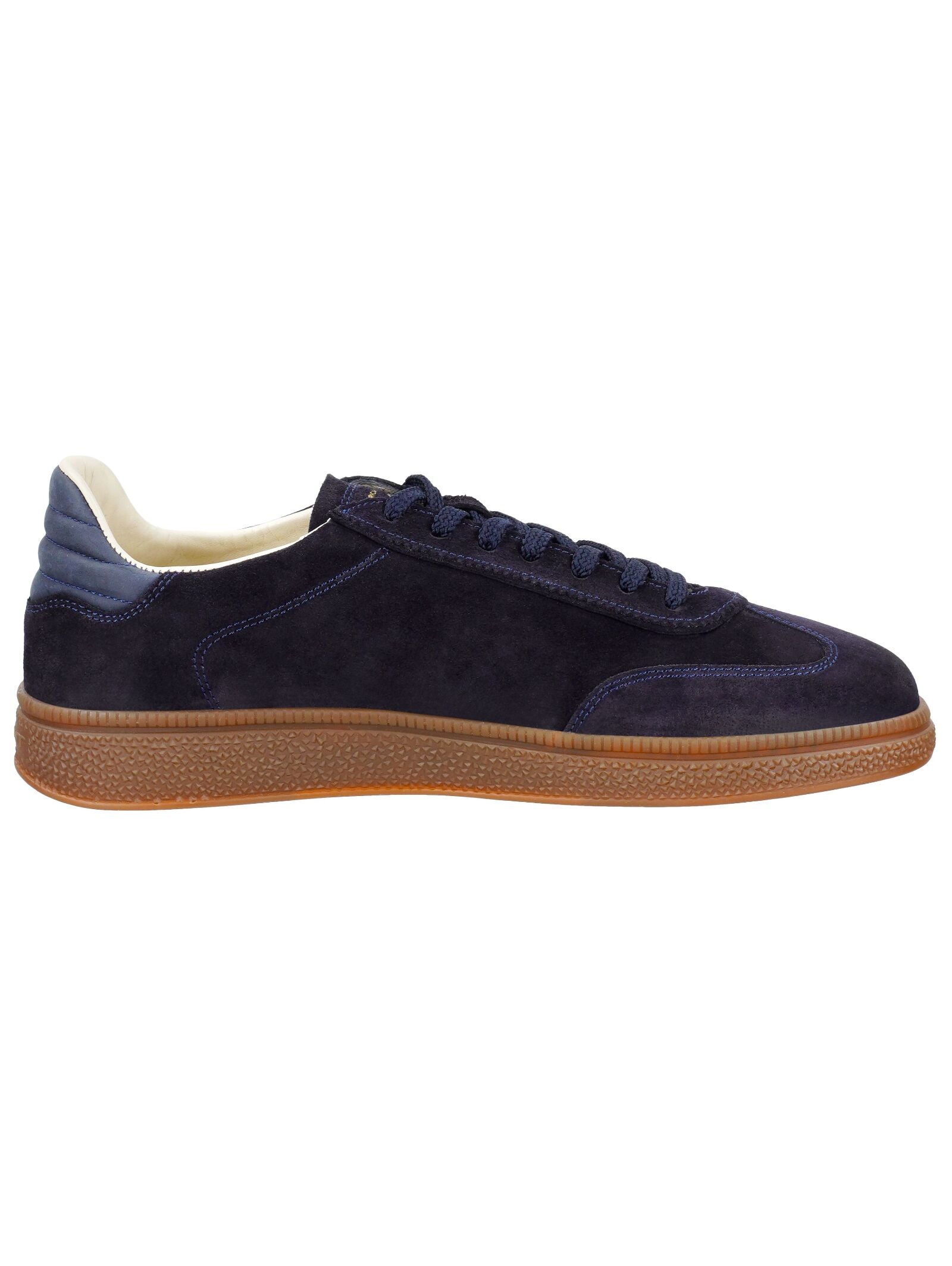 Gant Sneaker »Gant Sneaker Veloursleder«