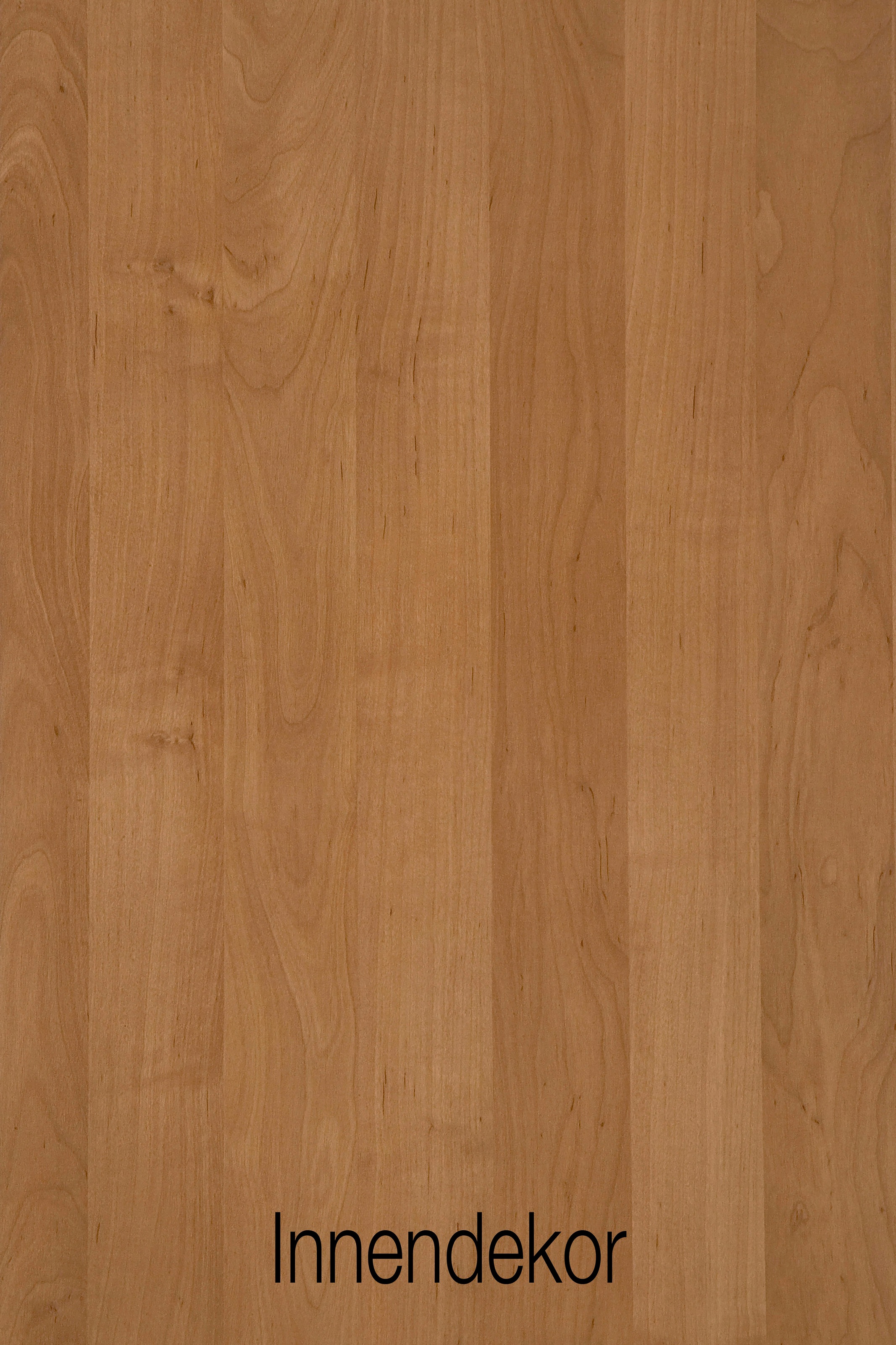 WIEMANN Schwebetürenschrank »Cardiff« mit massiven Holztüren und Spiegel