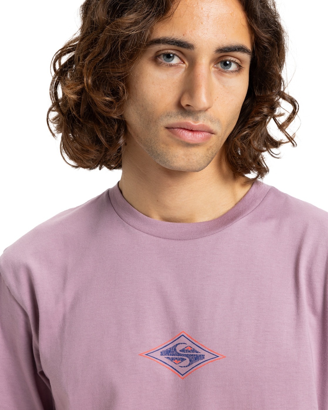 Quiksilver T-Shirt »Ev Swell Ovation«