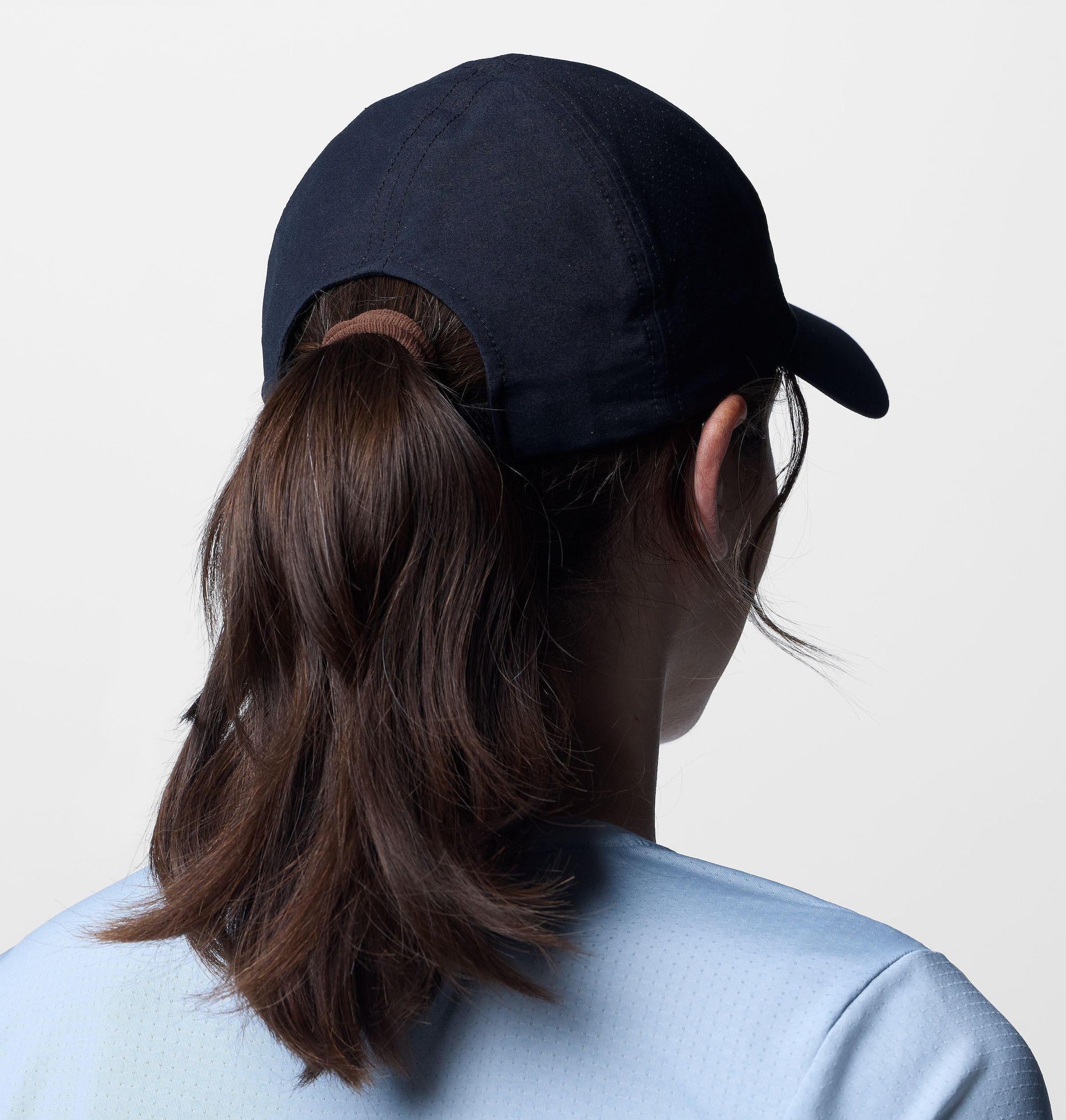 Columbia Baseball Cap für Erwachsene, sportlicher Stil
