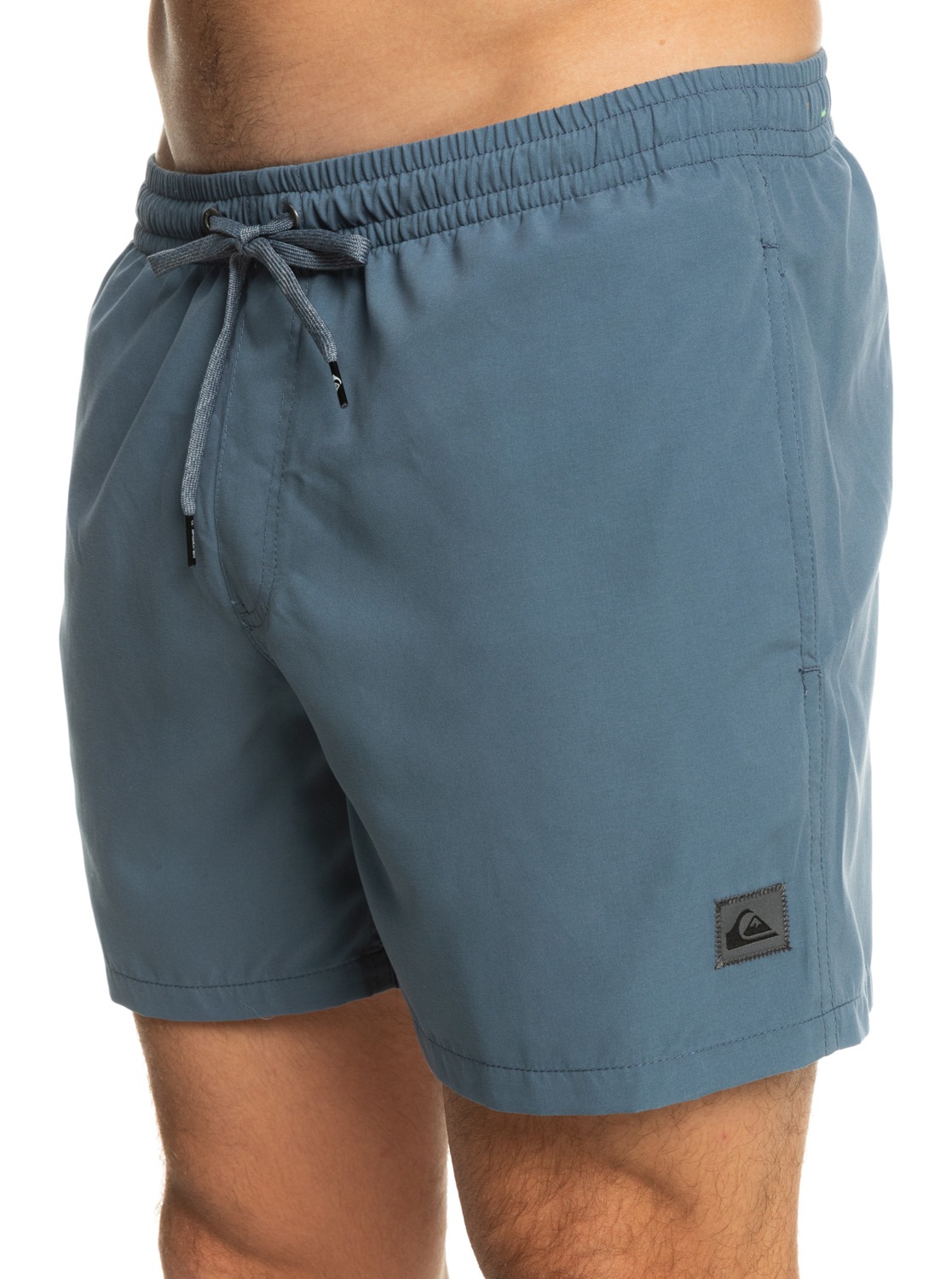 4. Bild von Quiksilver Badeshorts »Everyday 15"«