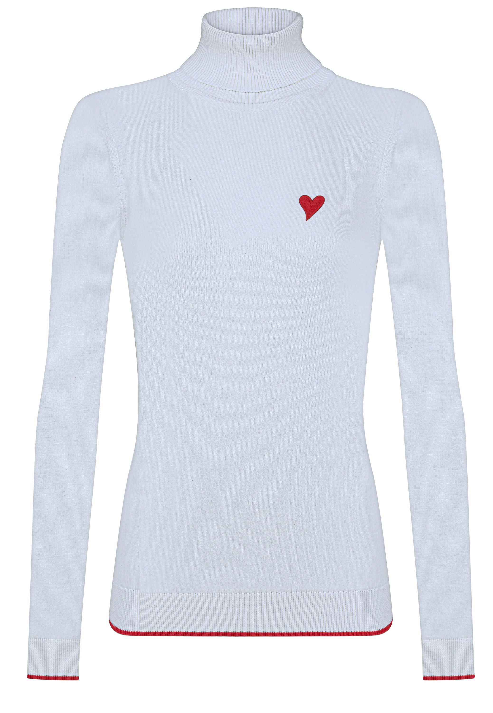 Felix Hardy Rollkragenpullover »Rollkragenpullover«