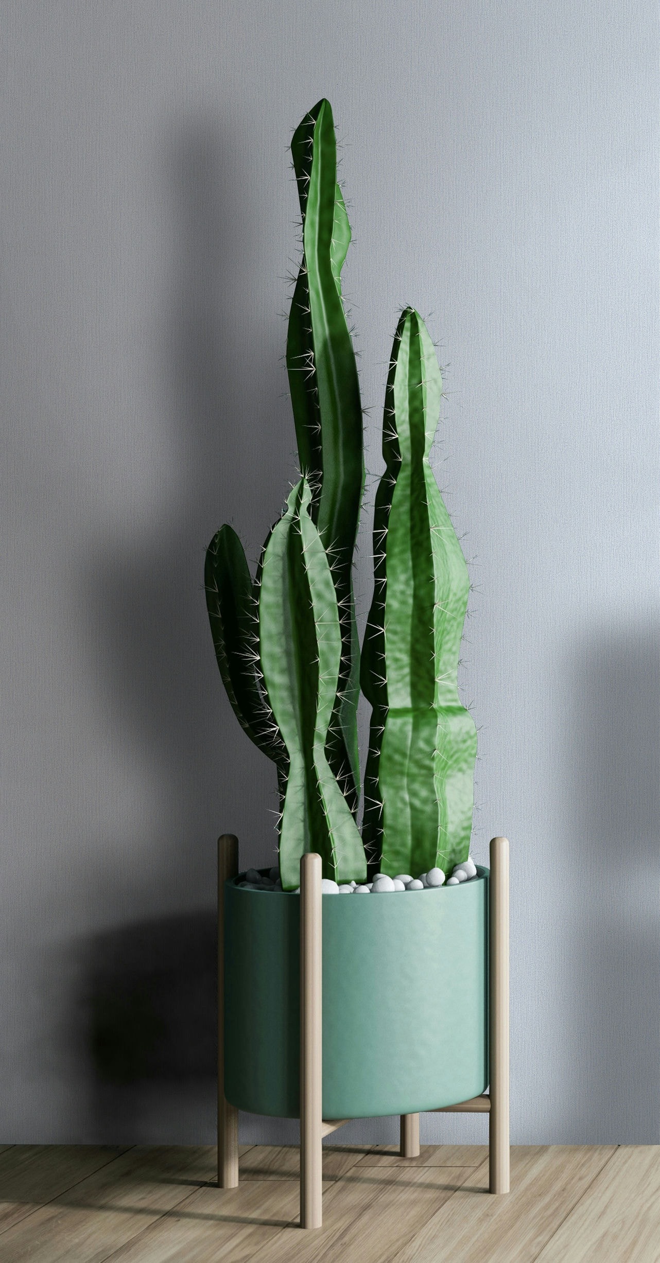 Marburg Vliestapete »Tapete Texturiertes Uni« uni geprägt moderne Vliestapete für Wohnzimmer Schlafzimmer Küche