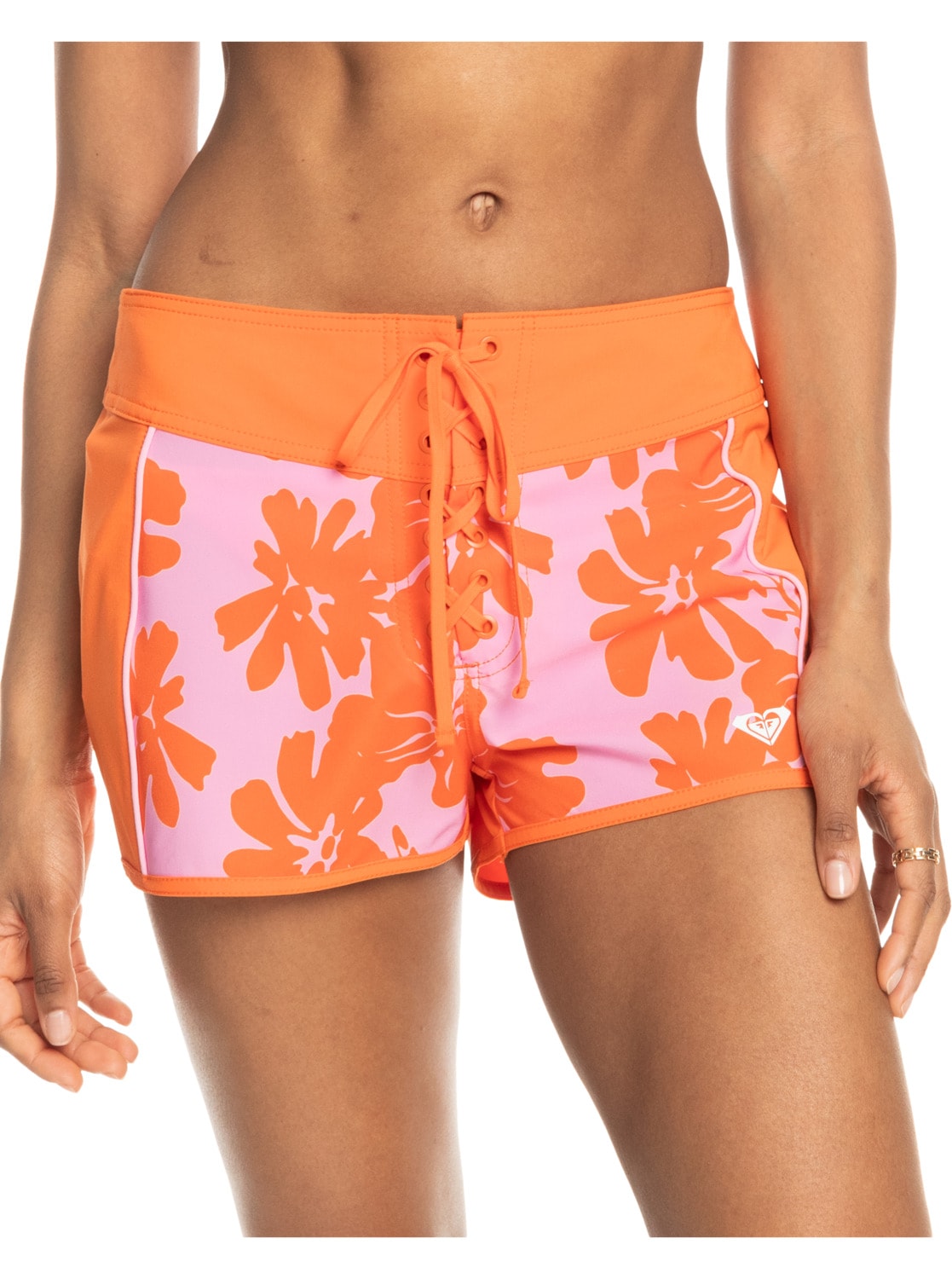 2. Bild von Roxy Boardshorts »Surf.Kind.Kate. 2"«
