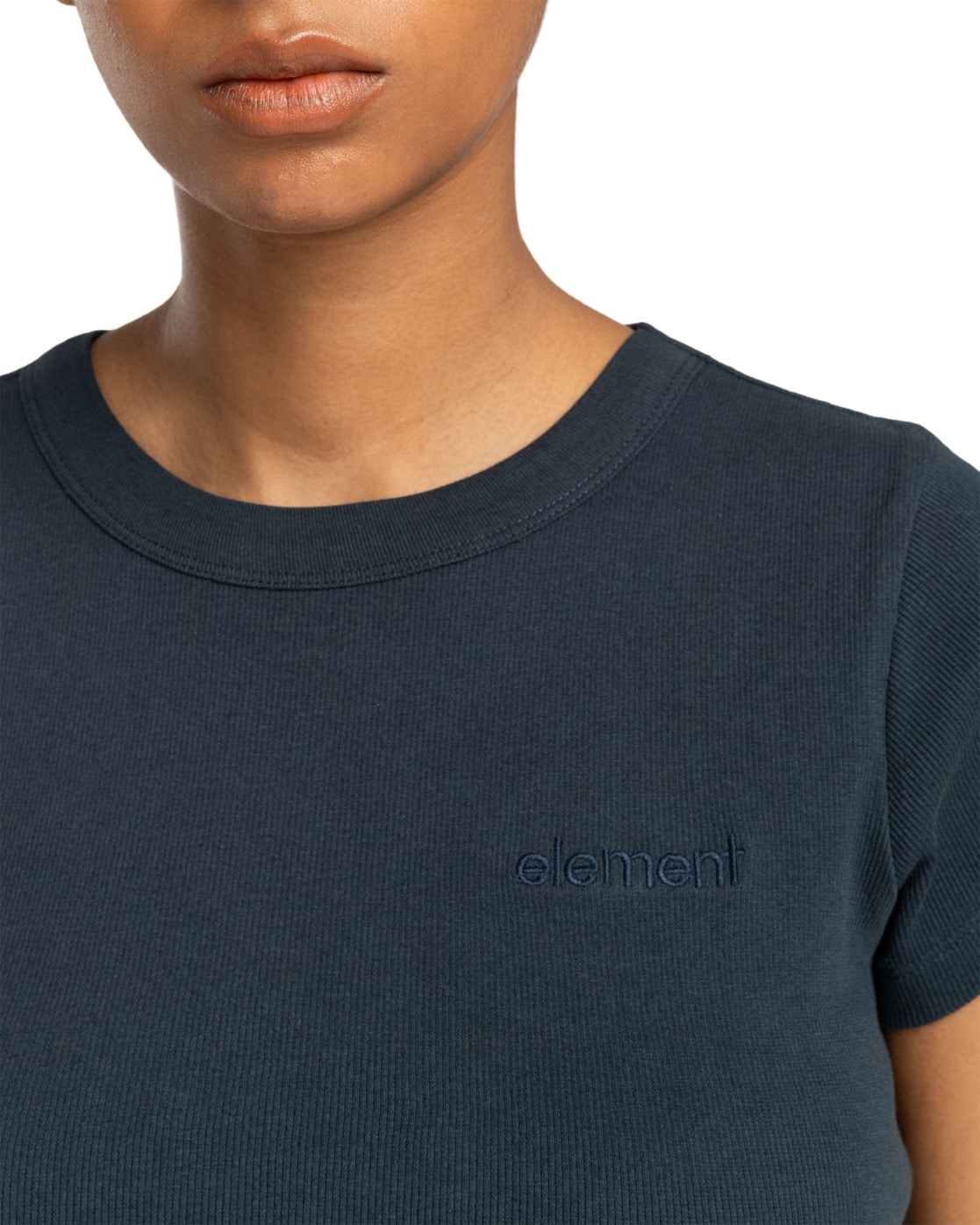 Element T-Shirt »Yarnhill«