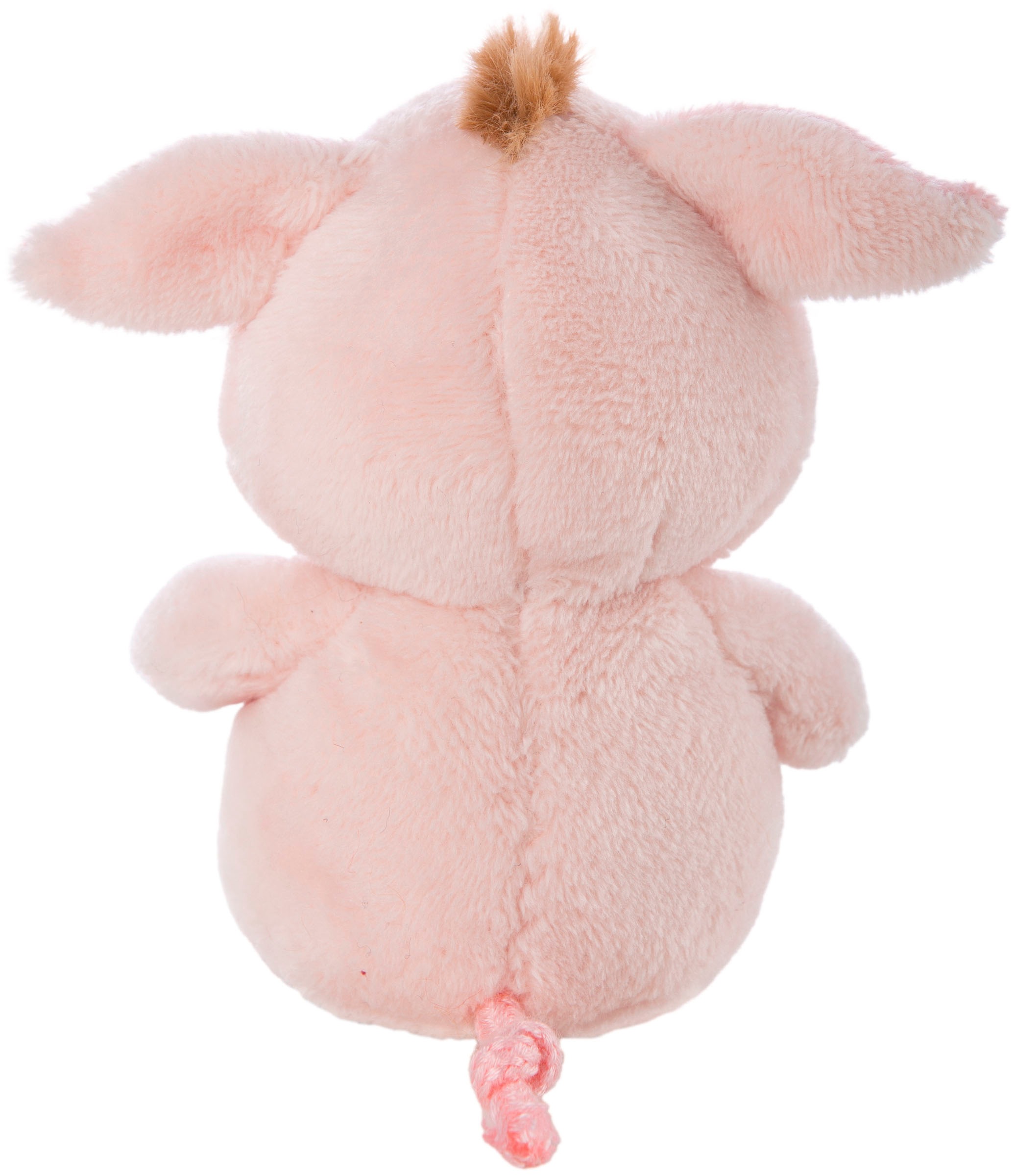 Nici Kuscheltier »Lovelies Concept, Schwein 11cm« in Geschenkbox