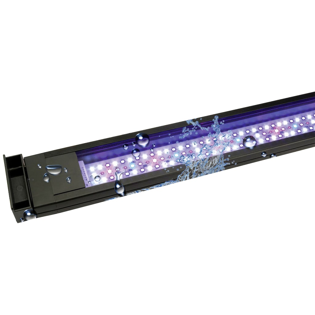 FLUVAL LED Aquariumleuchte »FS Marine 3.0 LED«