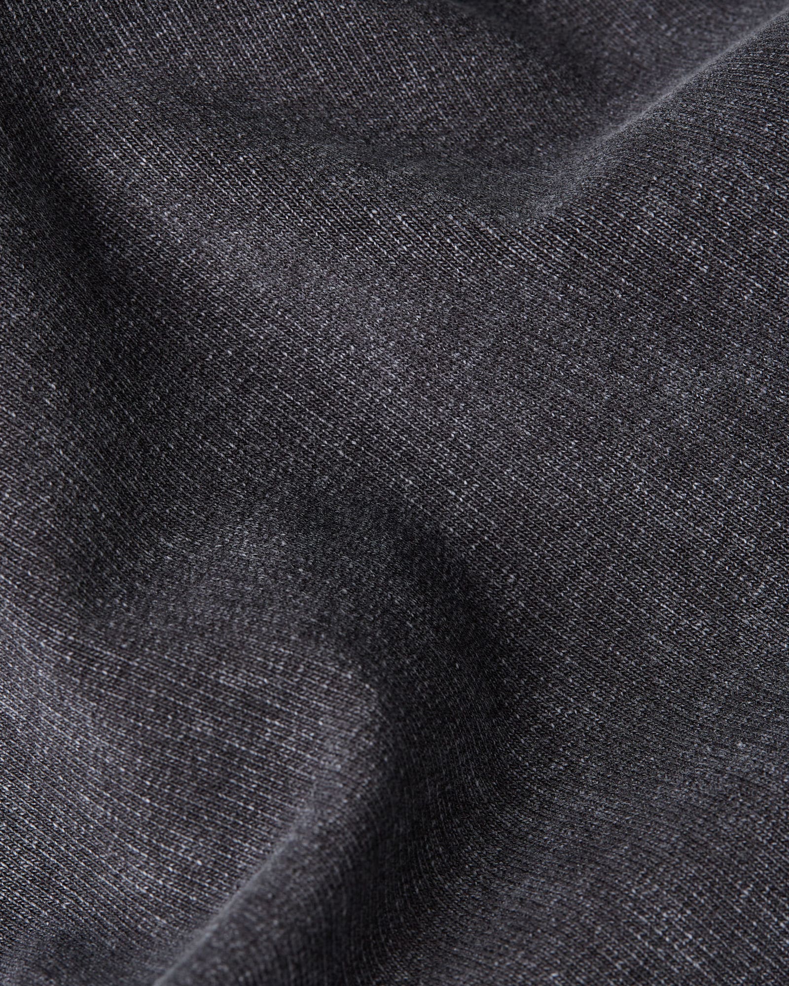 G-STAR Longpullover »Overdyed Polo Sweater«