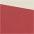 Holzwerkstoff mit Farbe Buche/Lotos 5269 rot