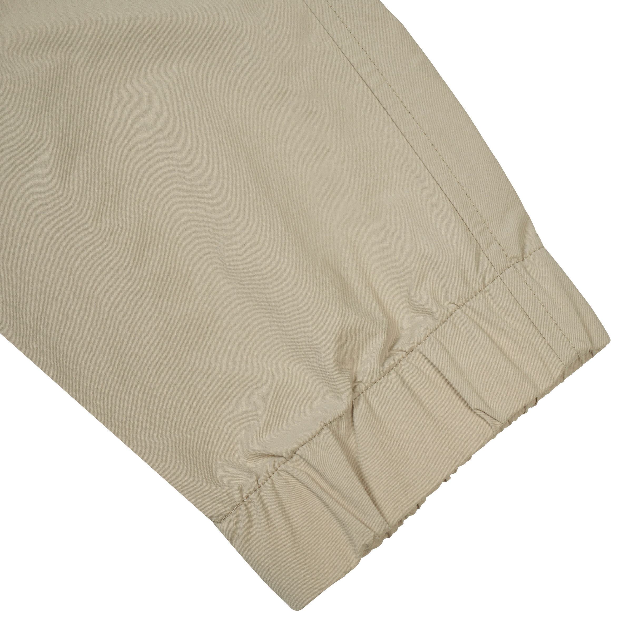 Icepeak Funktionshose »LUTTRELL JR«  aus Polyamid, wasserabweisend, vorgeformte Knie, elastischer Bund