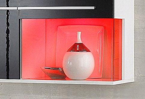 Home affaire LED Unterbauleuchte 1 Stk.