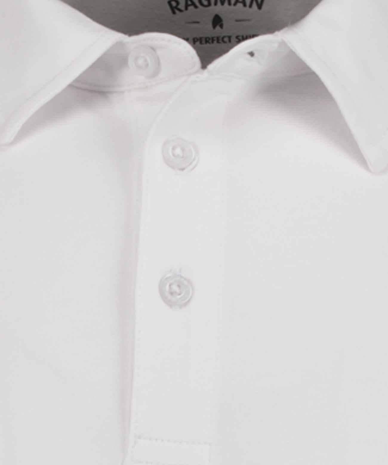 RAGMAN Poloshirt