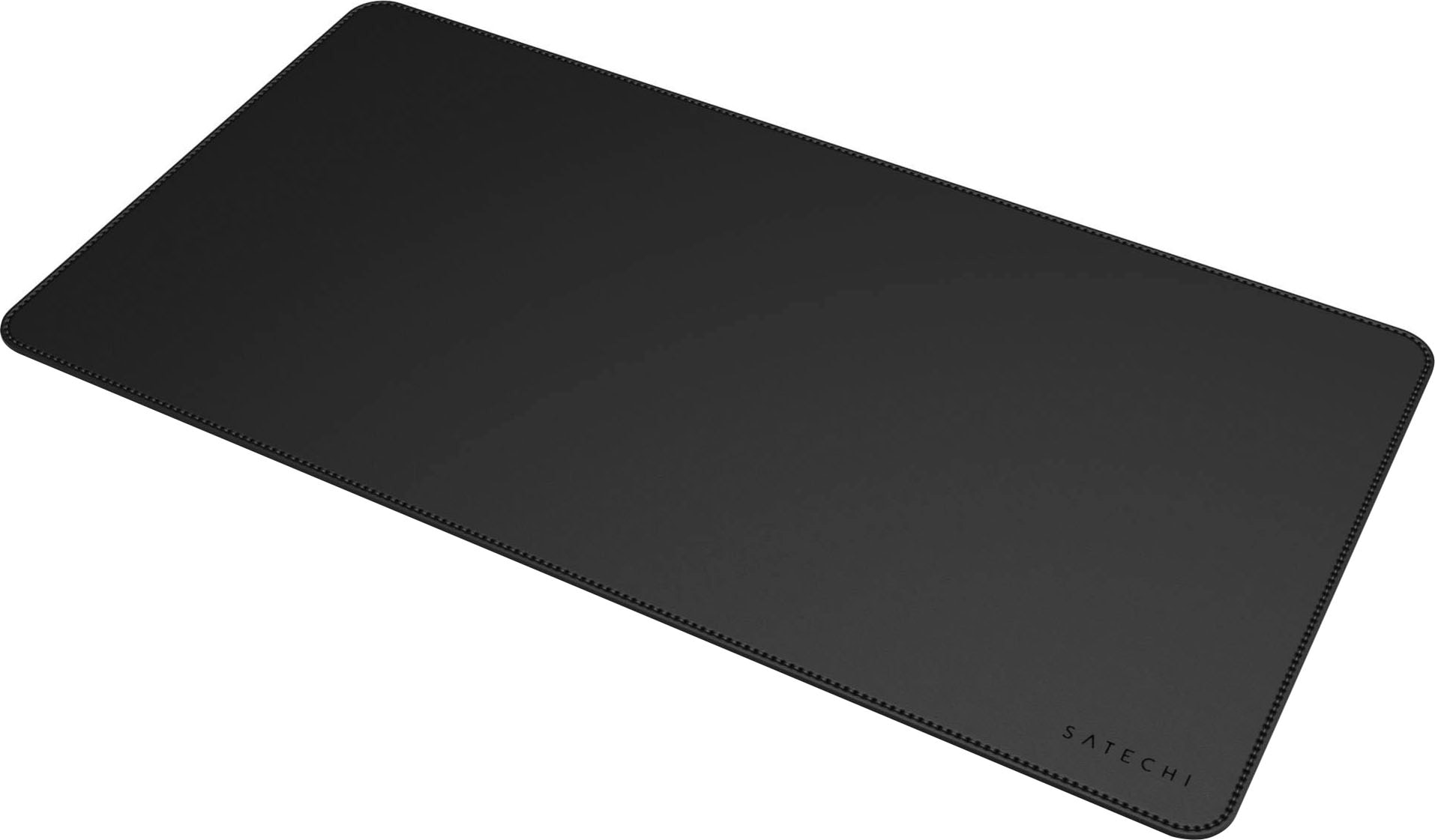 Satechi Schreibtischunterlage »Eco Leather Desk Mat«