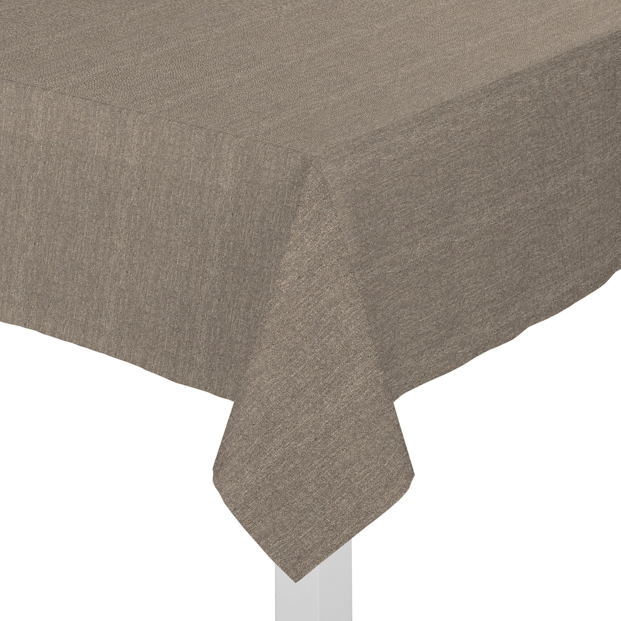 Wirth Tischdecke »Torbole«, (1 St.)