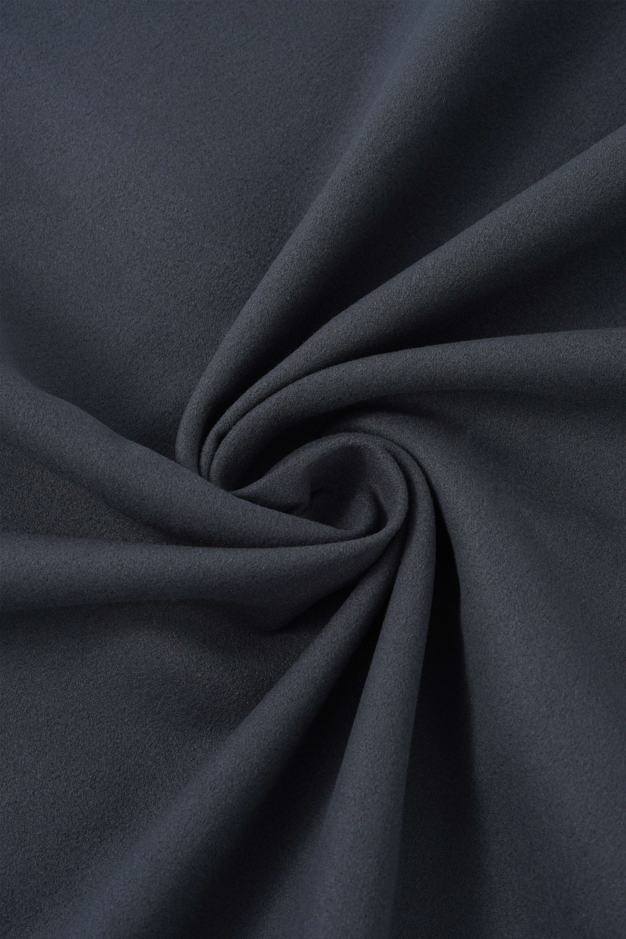 OTTO home Handtücher »Leoa, diverse Größen, Sporthandtuch, Reisehandtuch, Strandtuch« sehr leicht, kompakt, schnelltrocknend, Mikrofaser mit Kontrastnaht