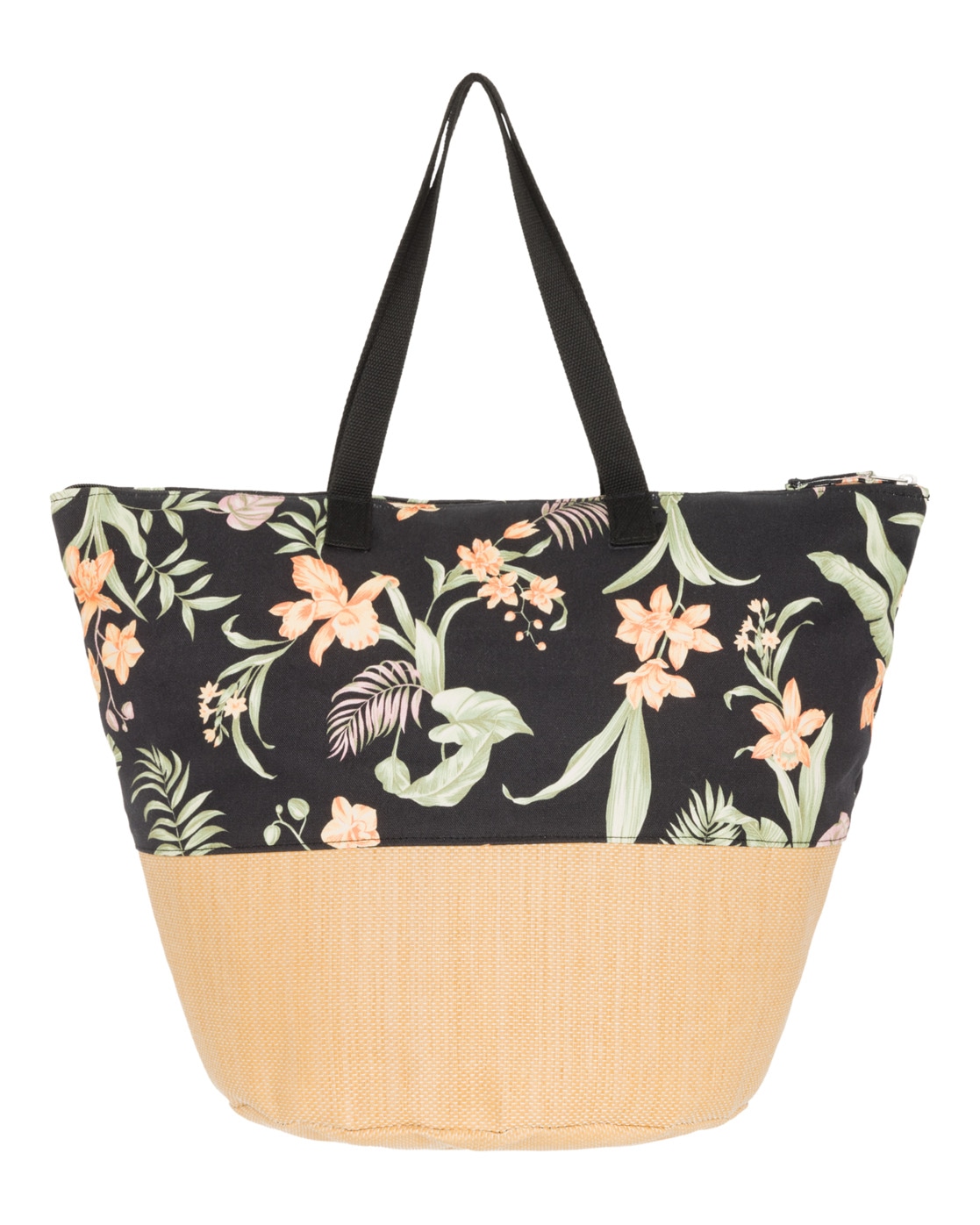 Roxy Strandtasche »Waikiki Life«